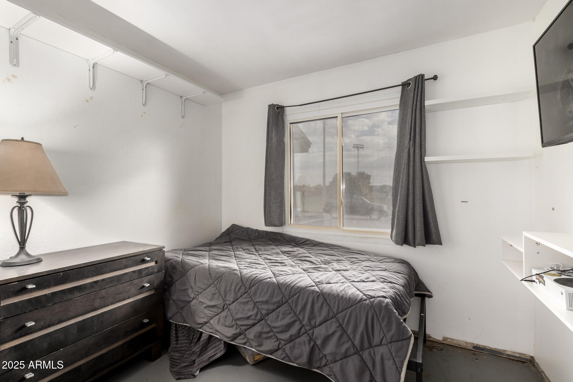 14439 N 32ND Place