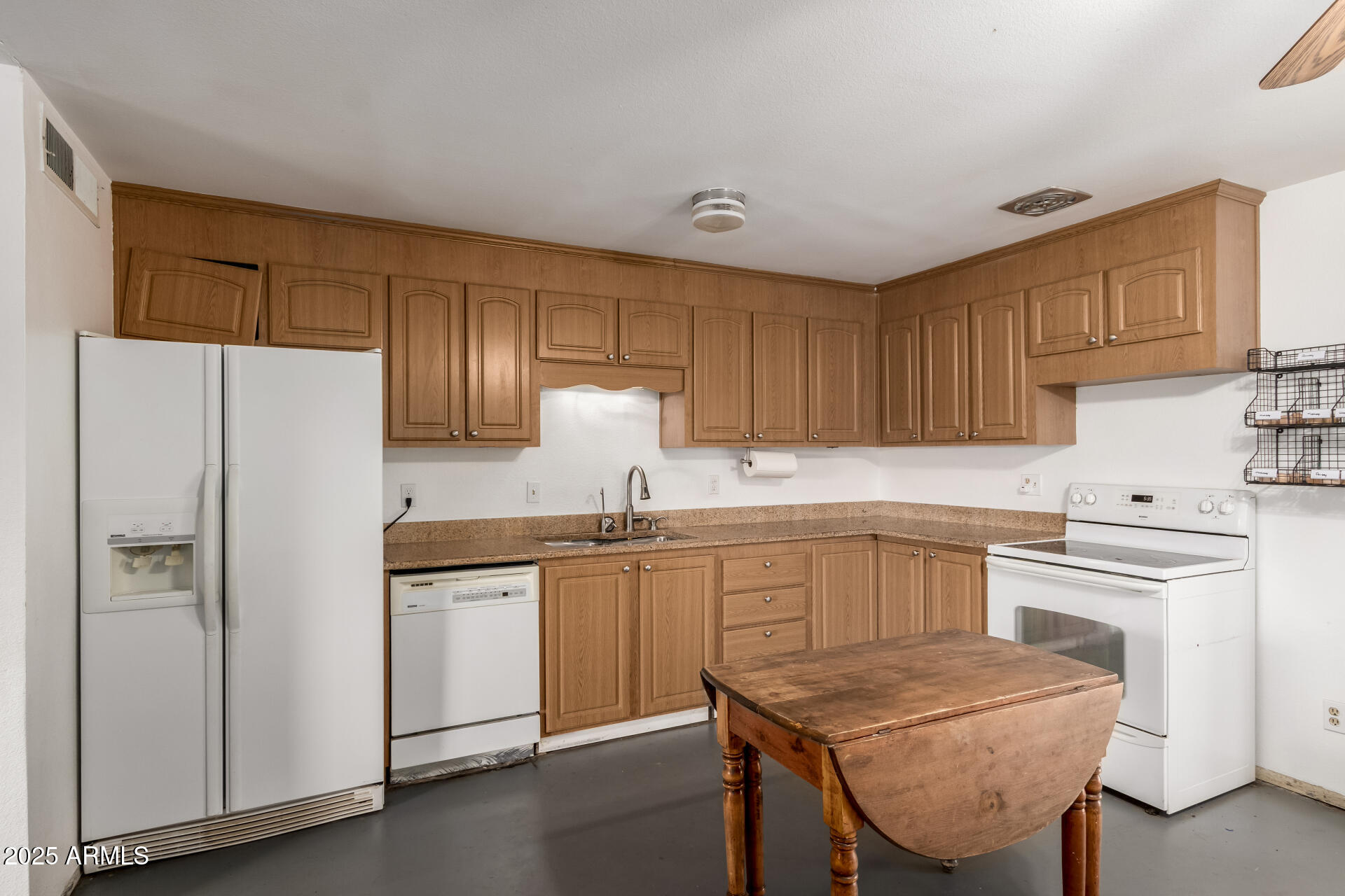 14439 N 32ND Place