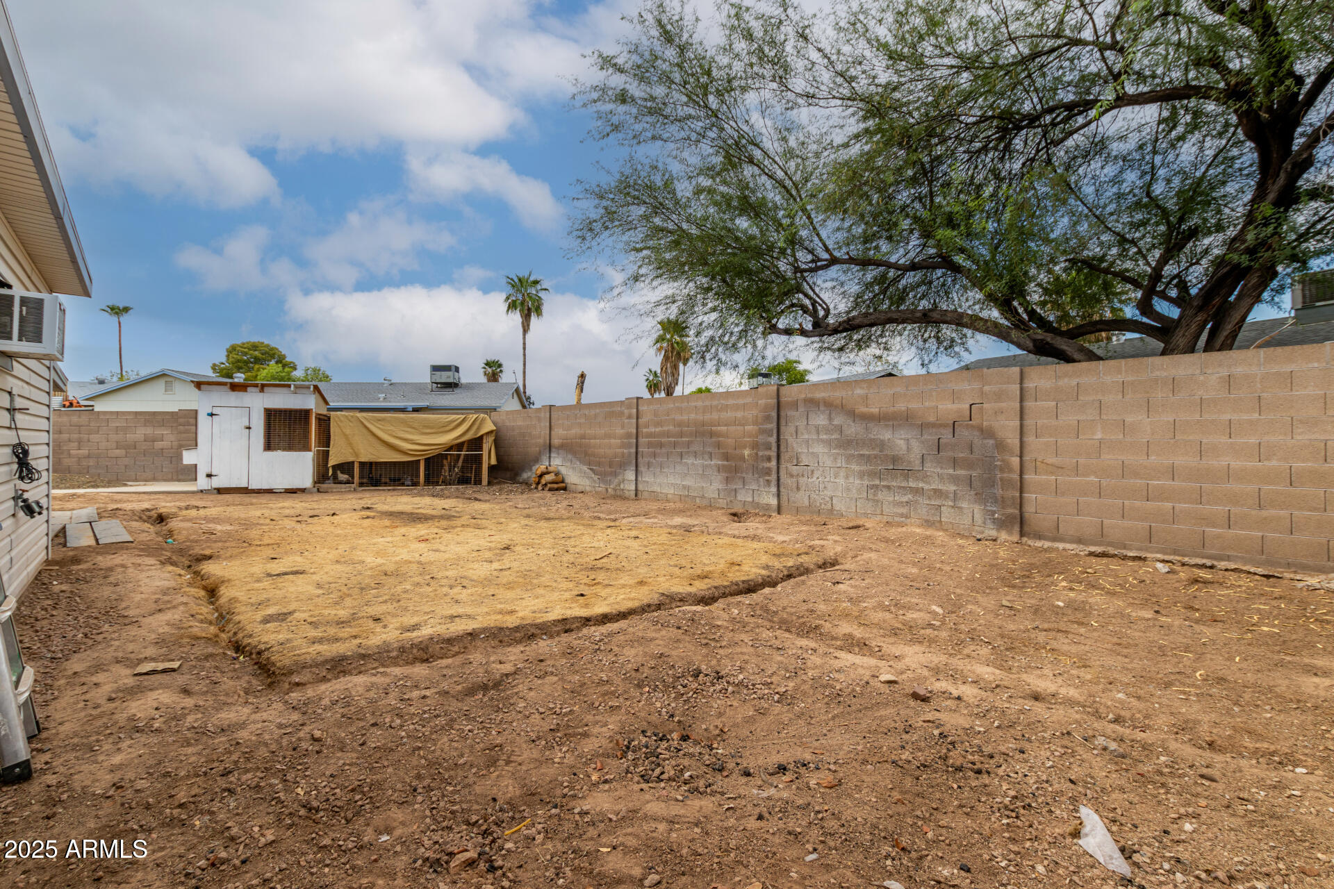 14439 N 32ND Place