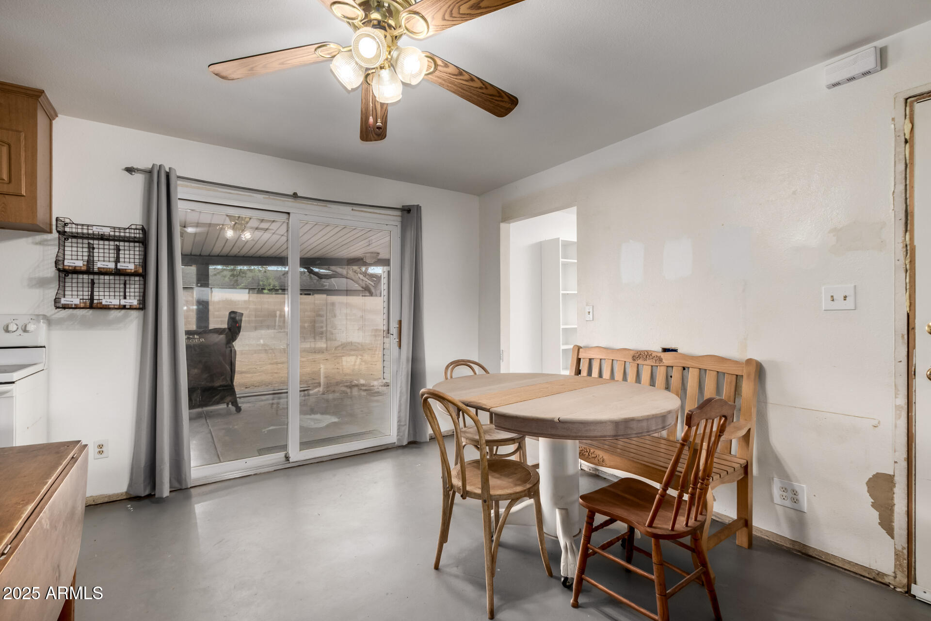 14439 N 32ND Place
