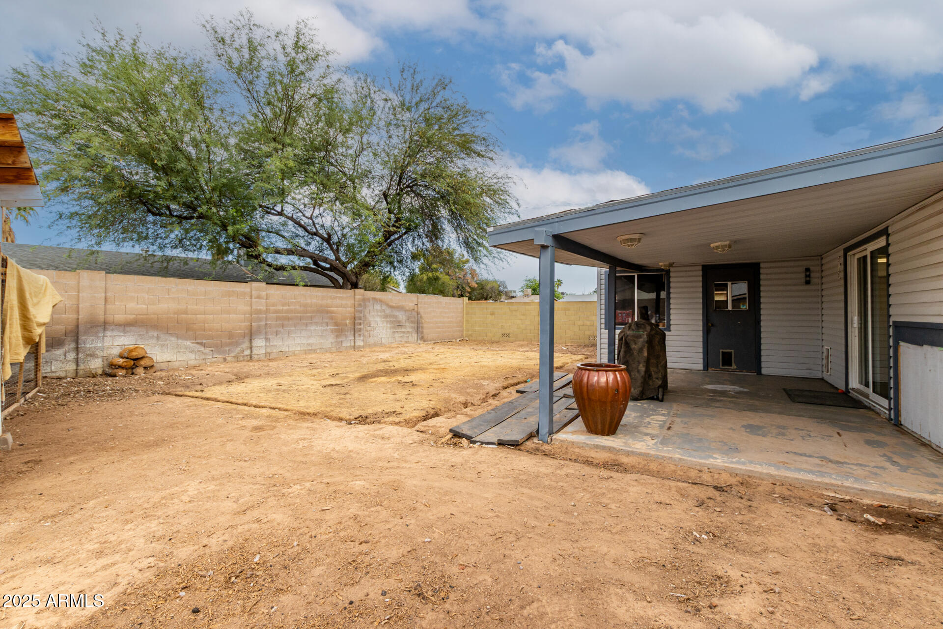 14439 N 32ND Place