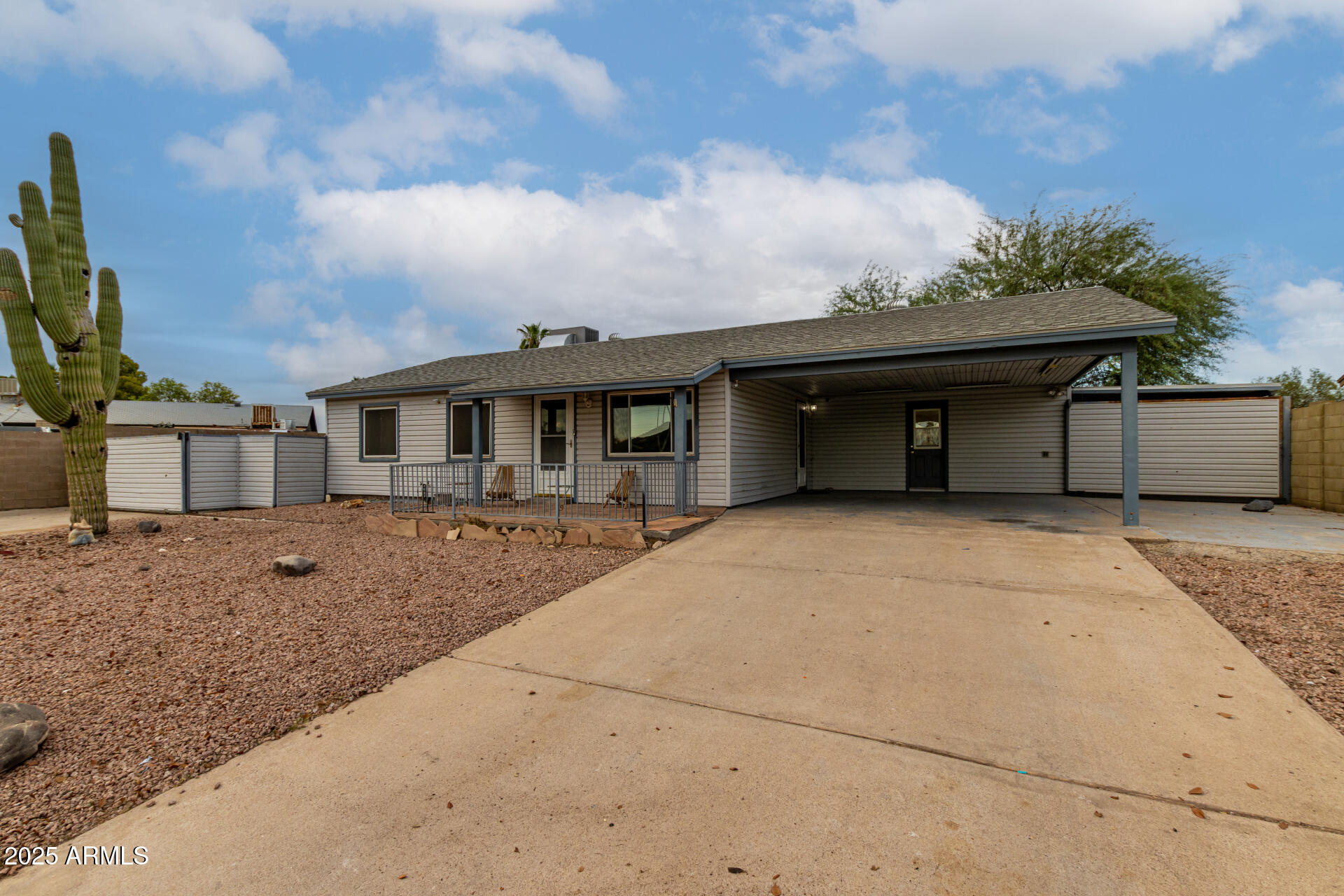 14439 N 32ND Place