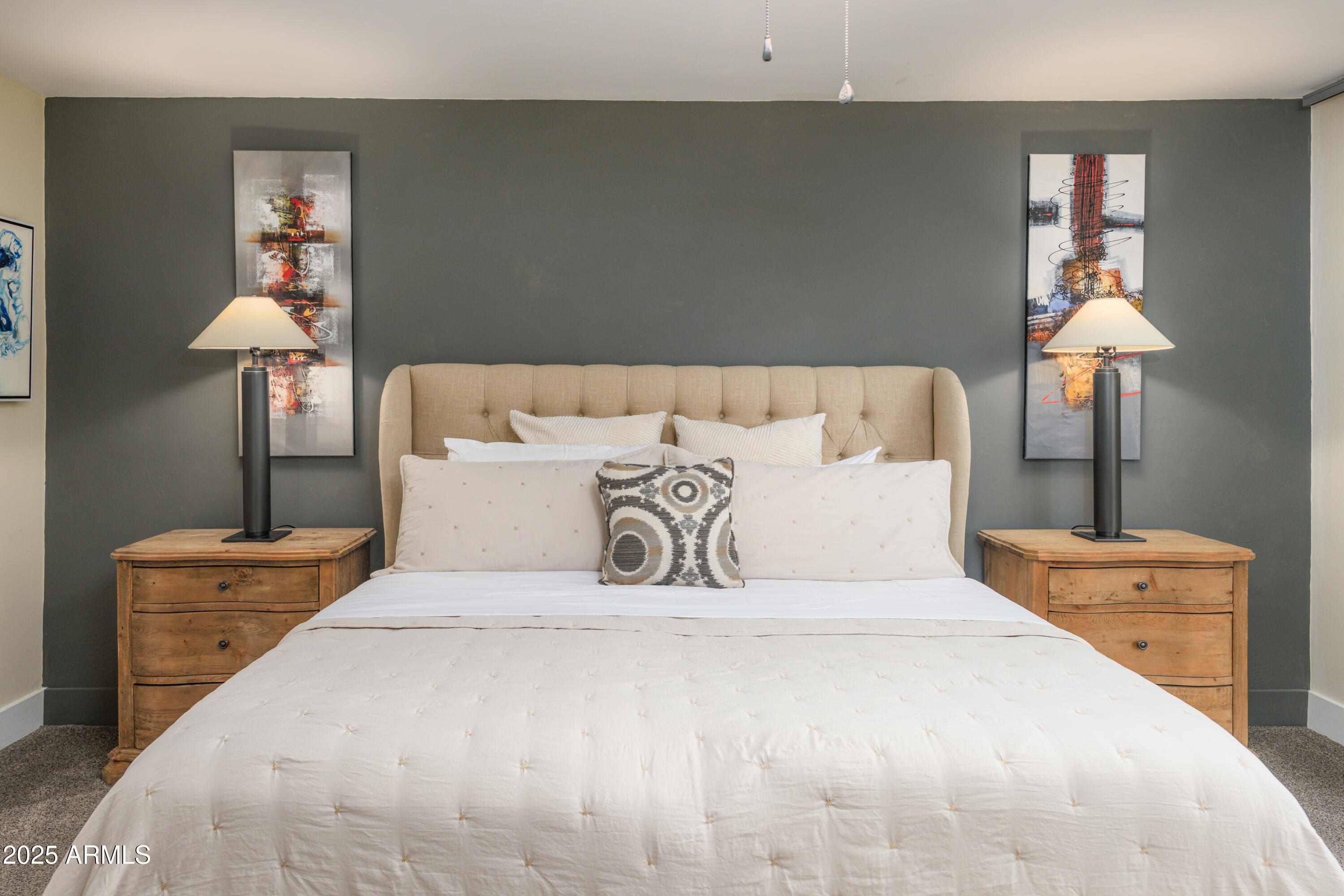 225 SOLDIERS PASS Road