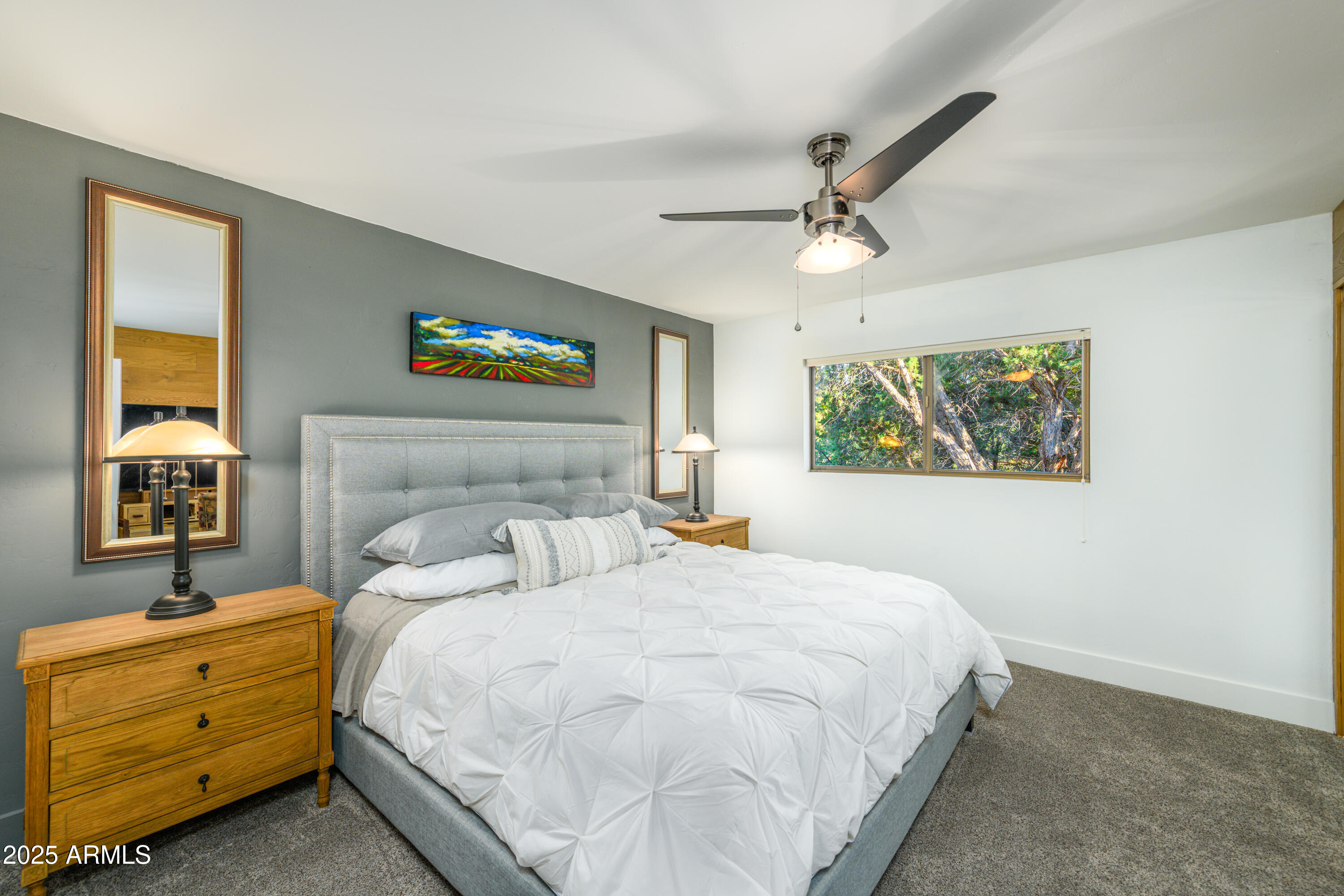 225 SOLDIERS PASS Road