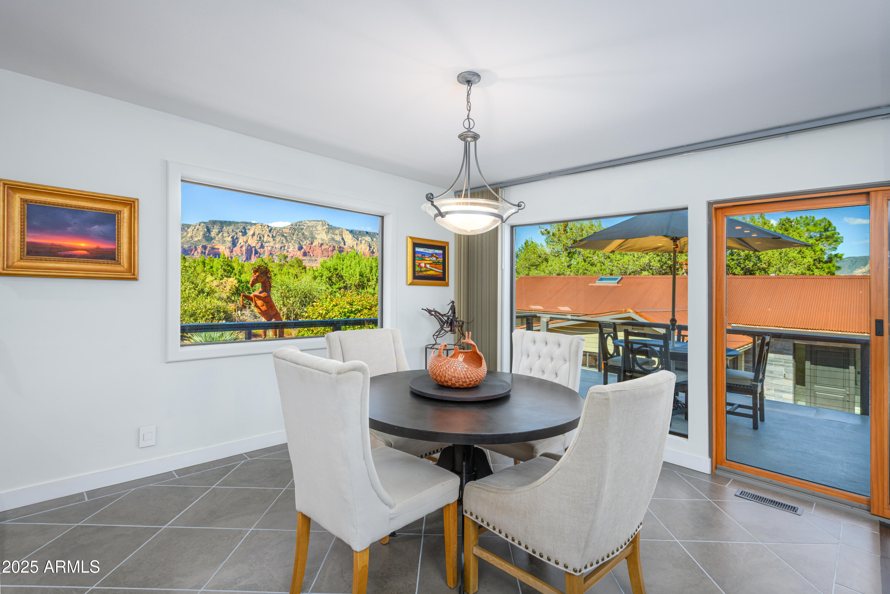 225 SOLDIERS PASS Road