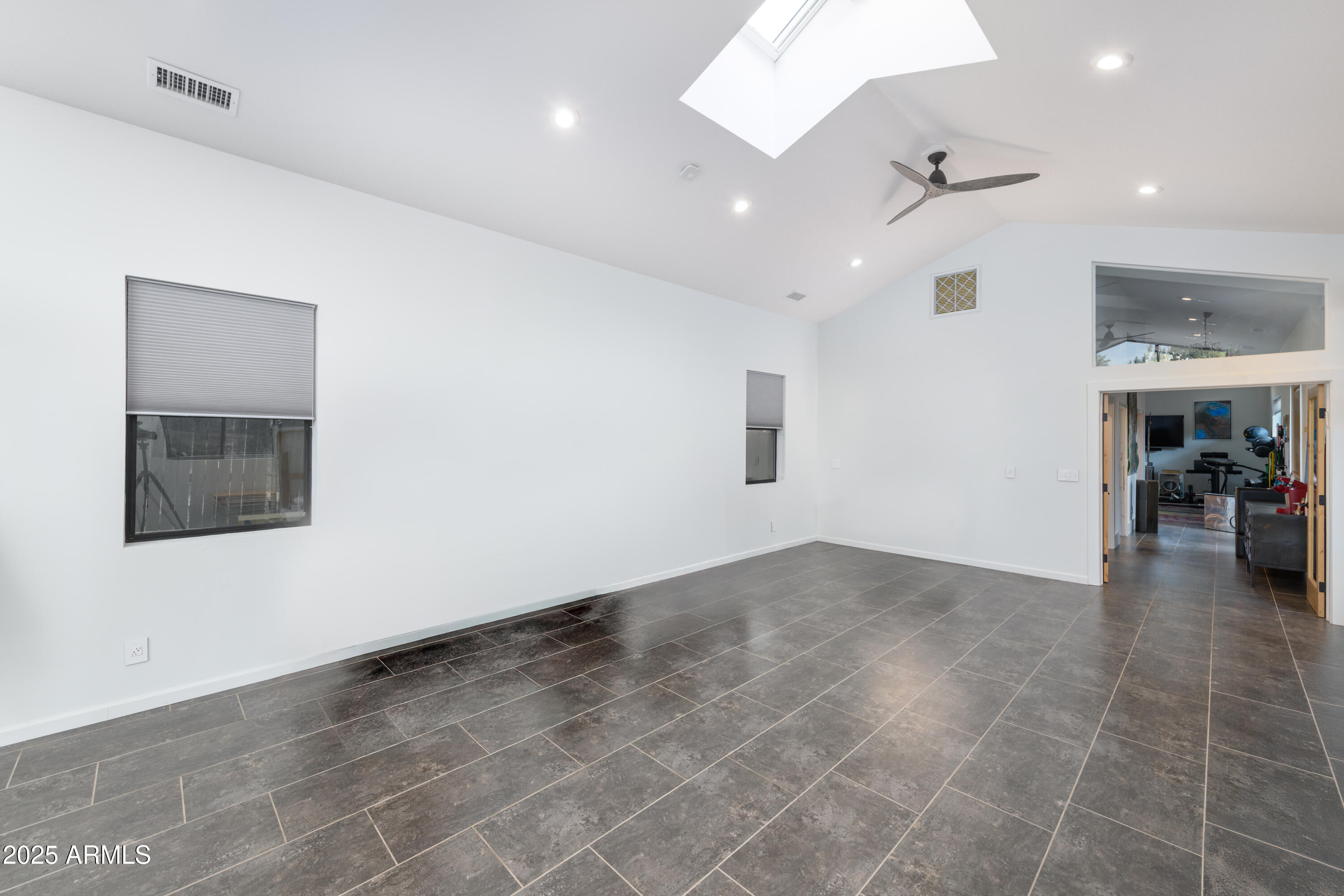 225 SOLDIERS PASS Road