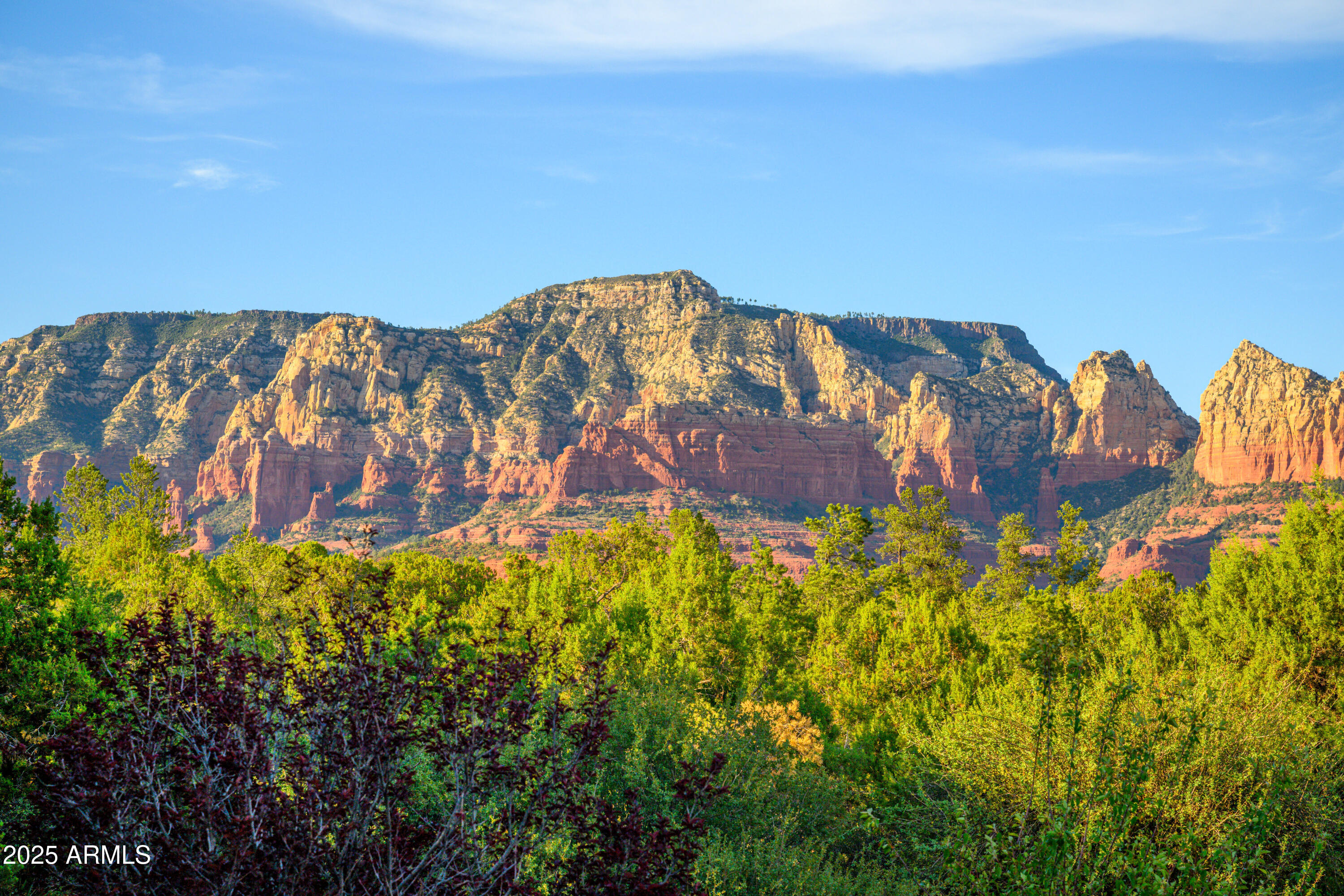 225 SOLDIERS PASS Road