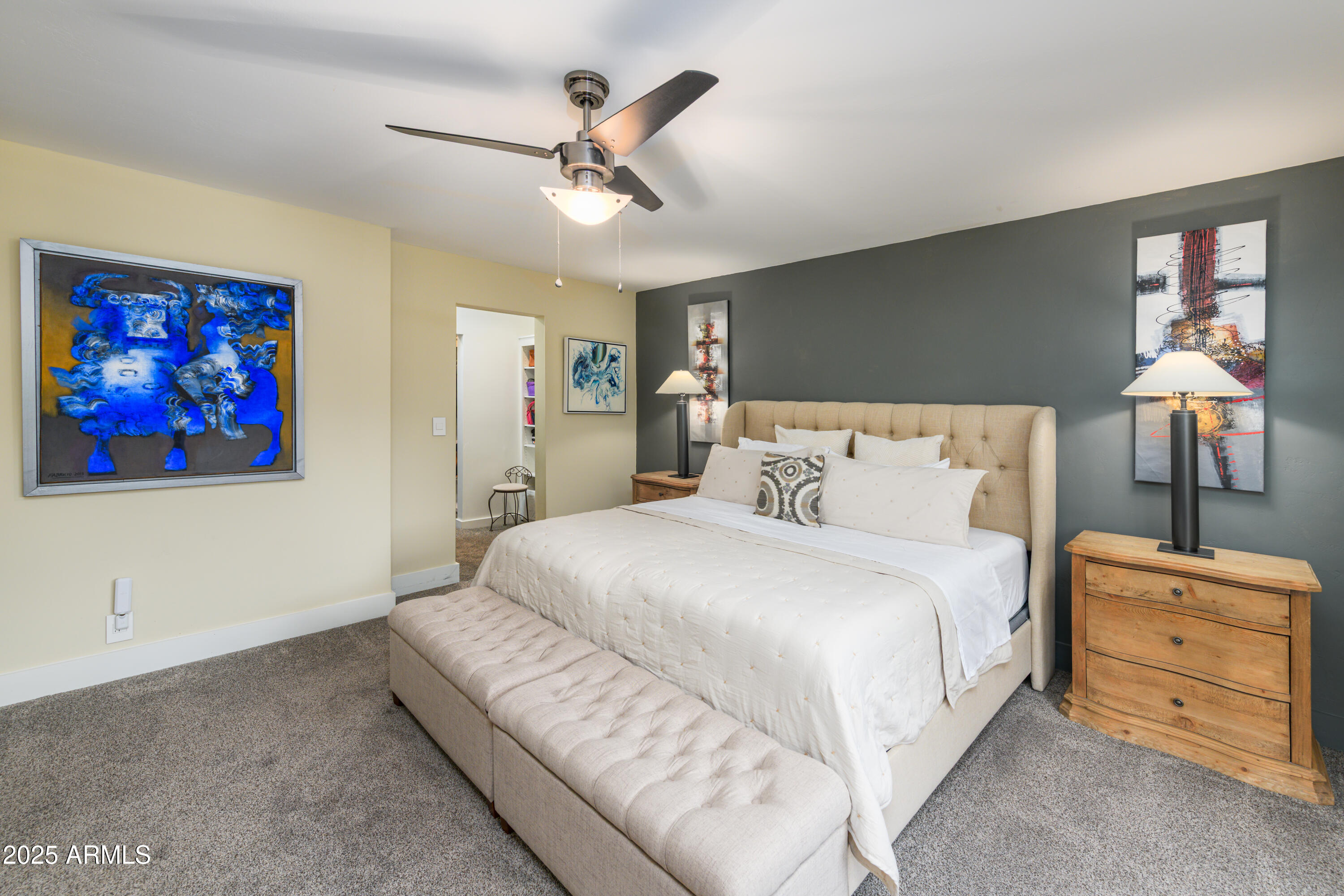 225 SOLDIERS PASS Road