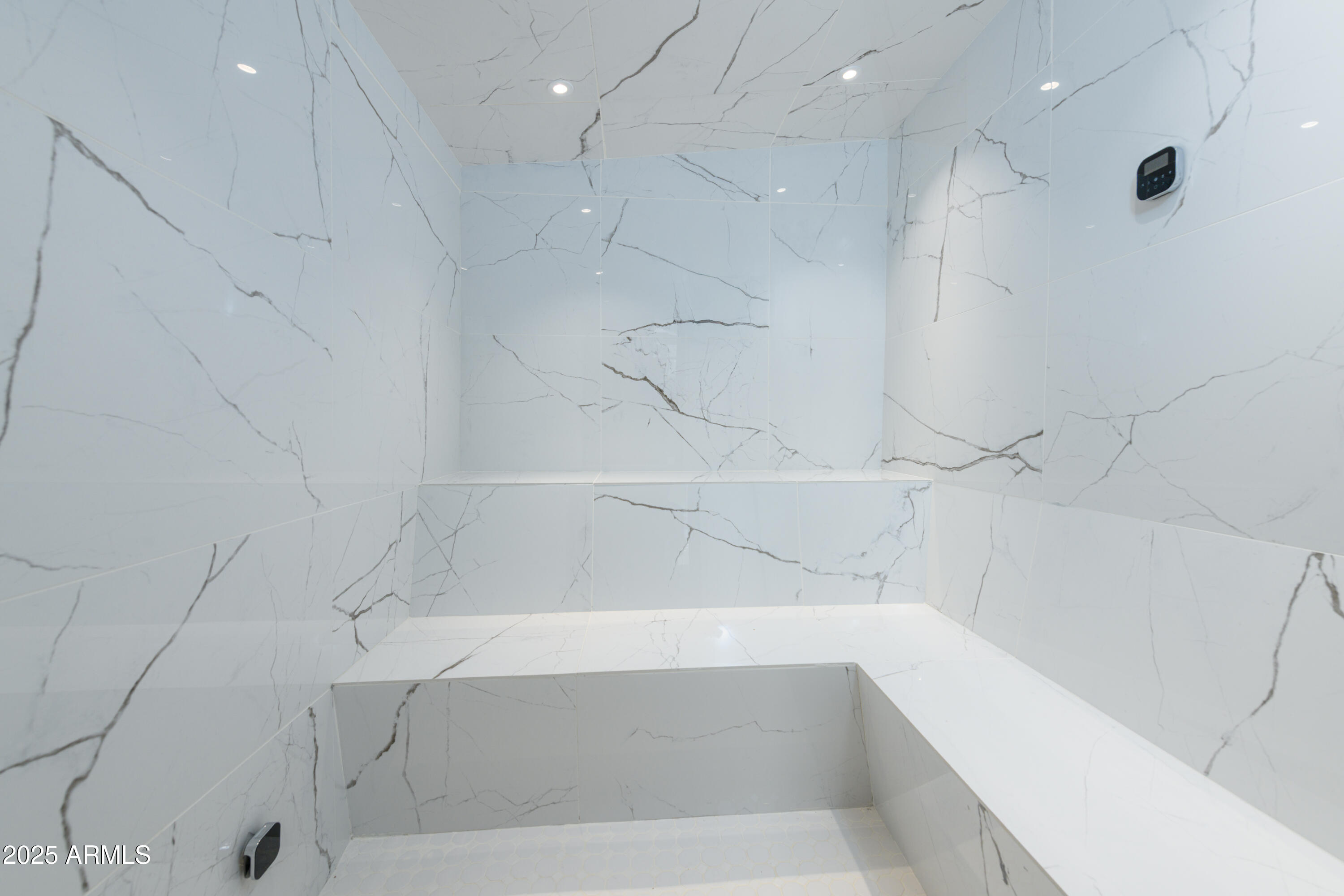 225 SOLDIERS PASS Road