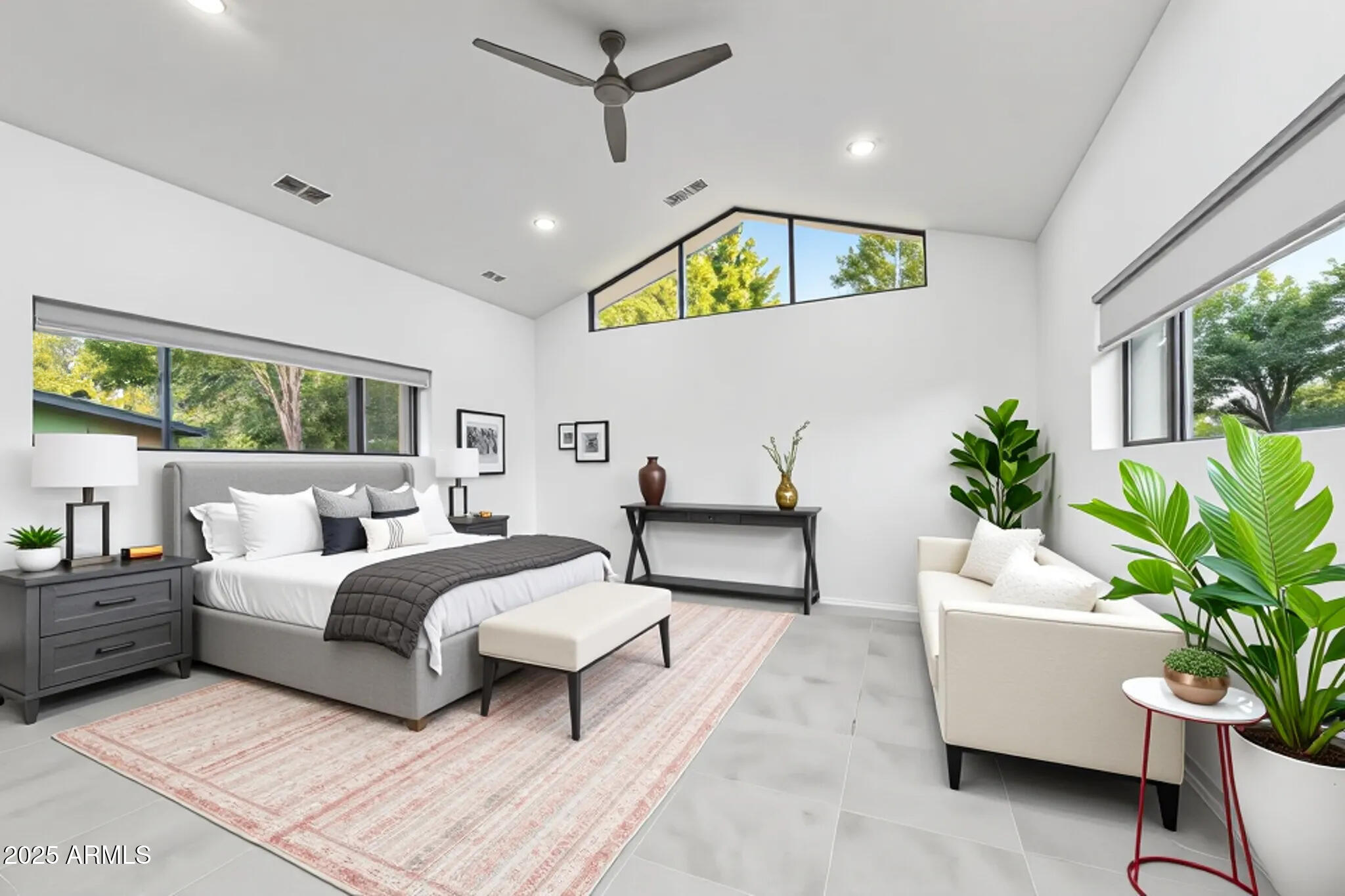 225 SOLDIERS PASS Road