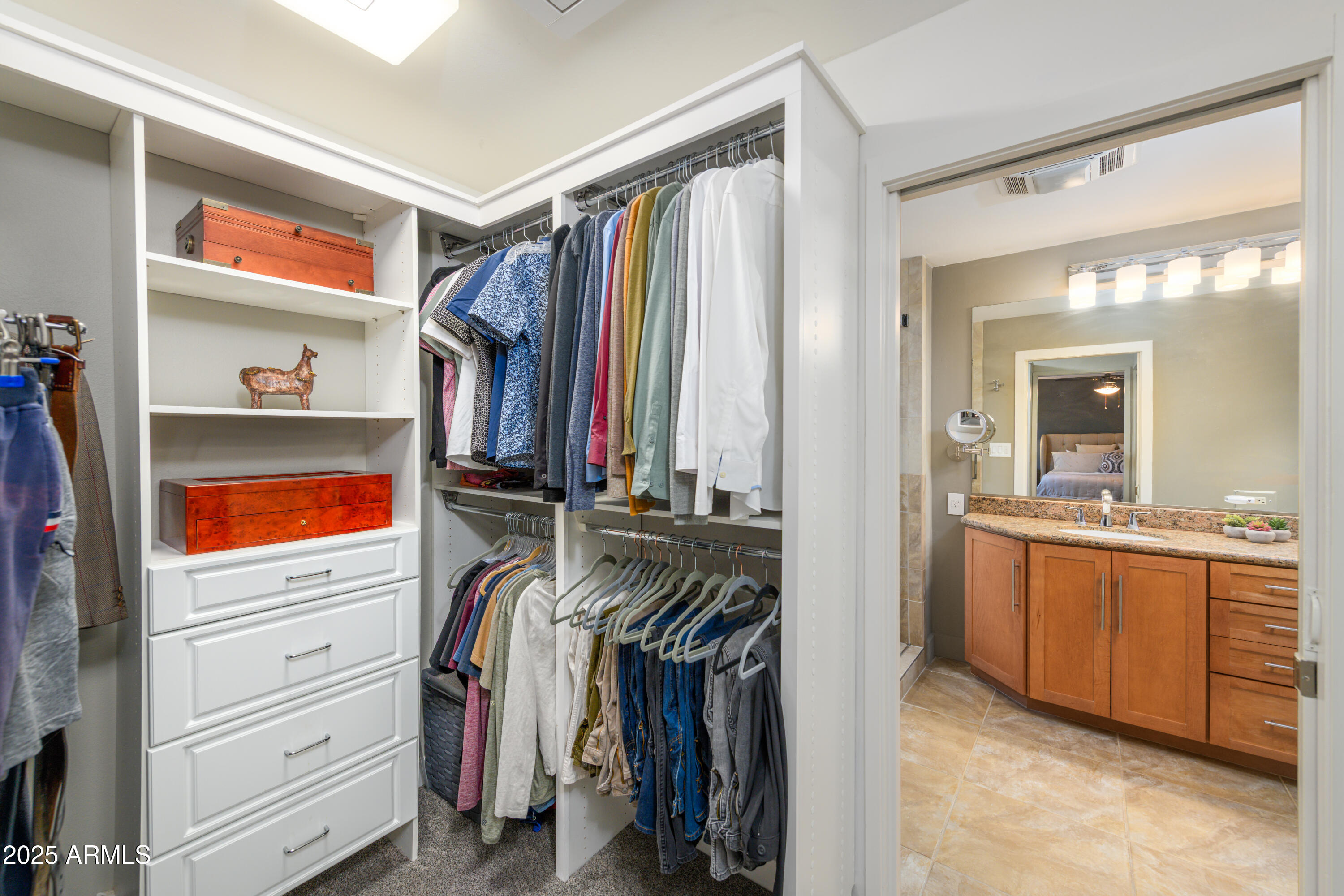 225 SOLDIERS PASS Road