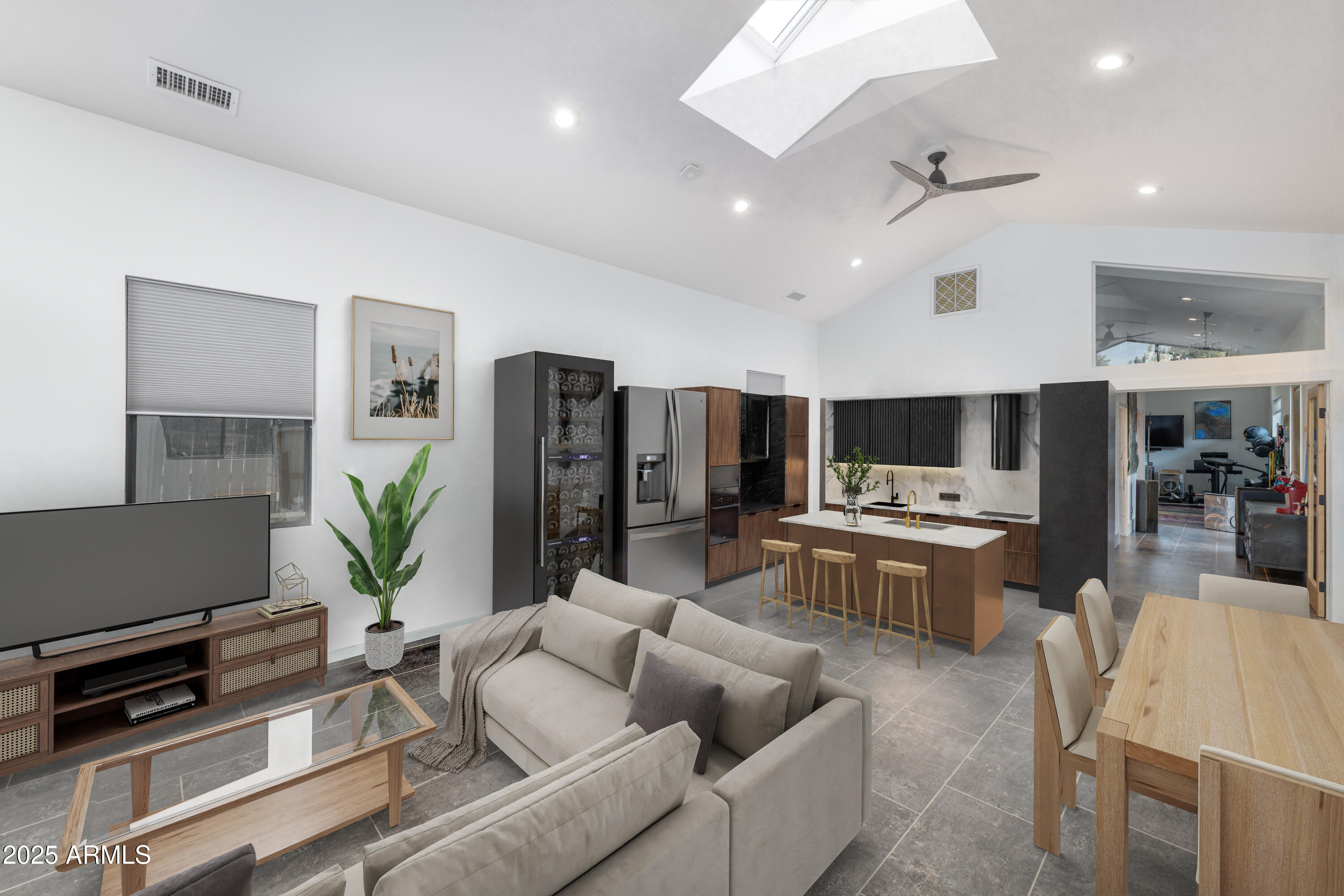 225 SOLDIERS PASS Road