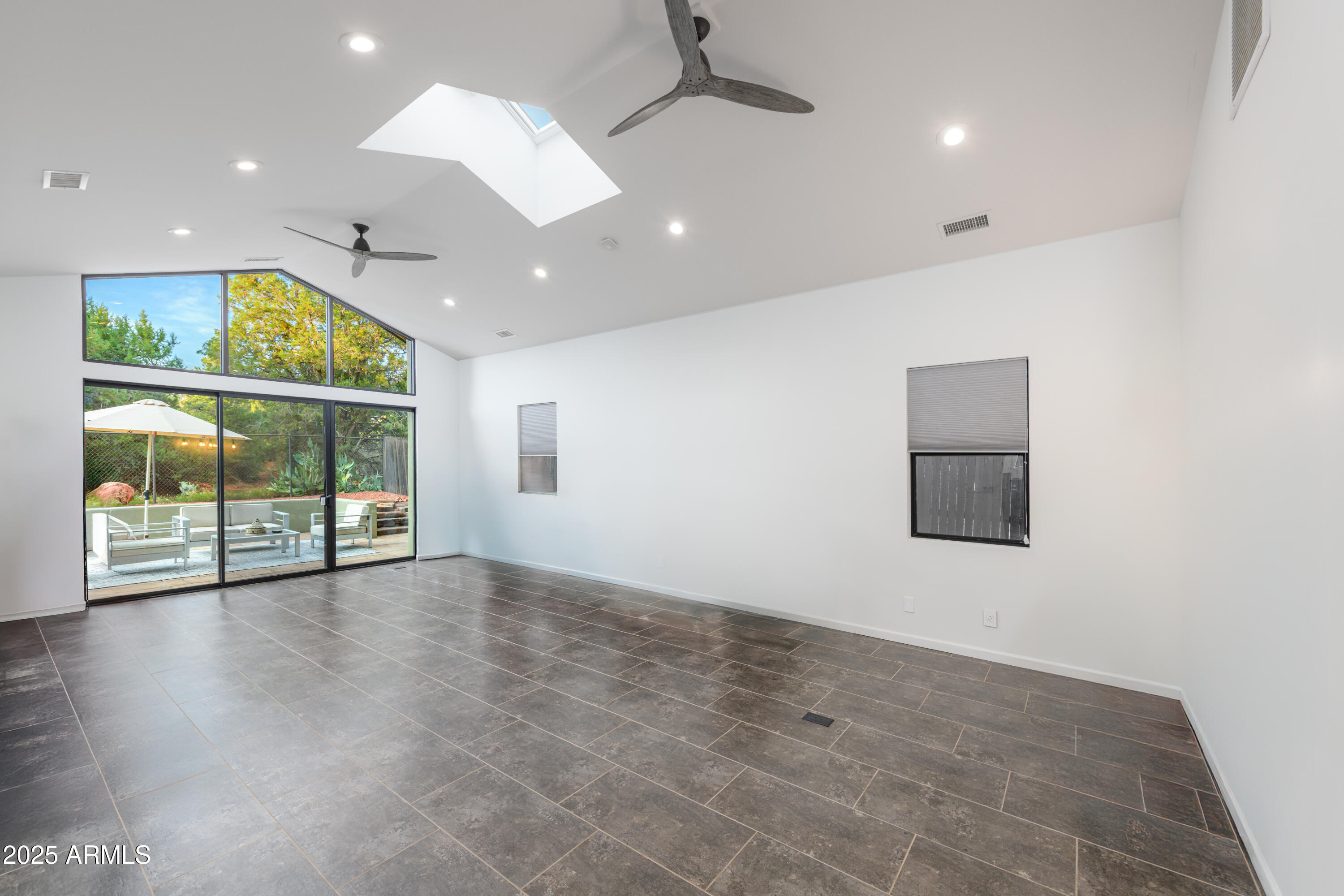 225 SOLDIERS PASS Road