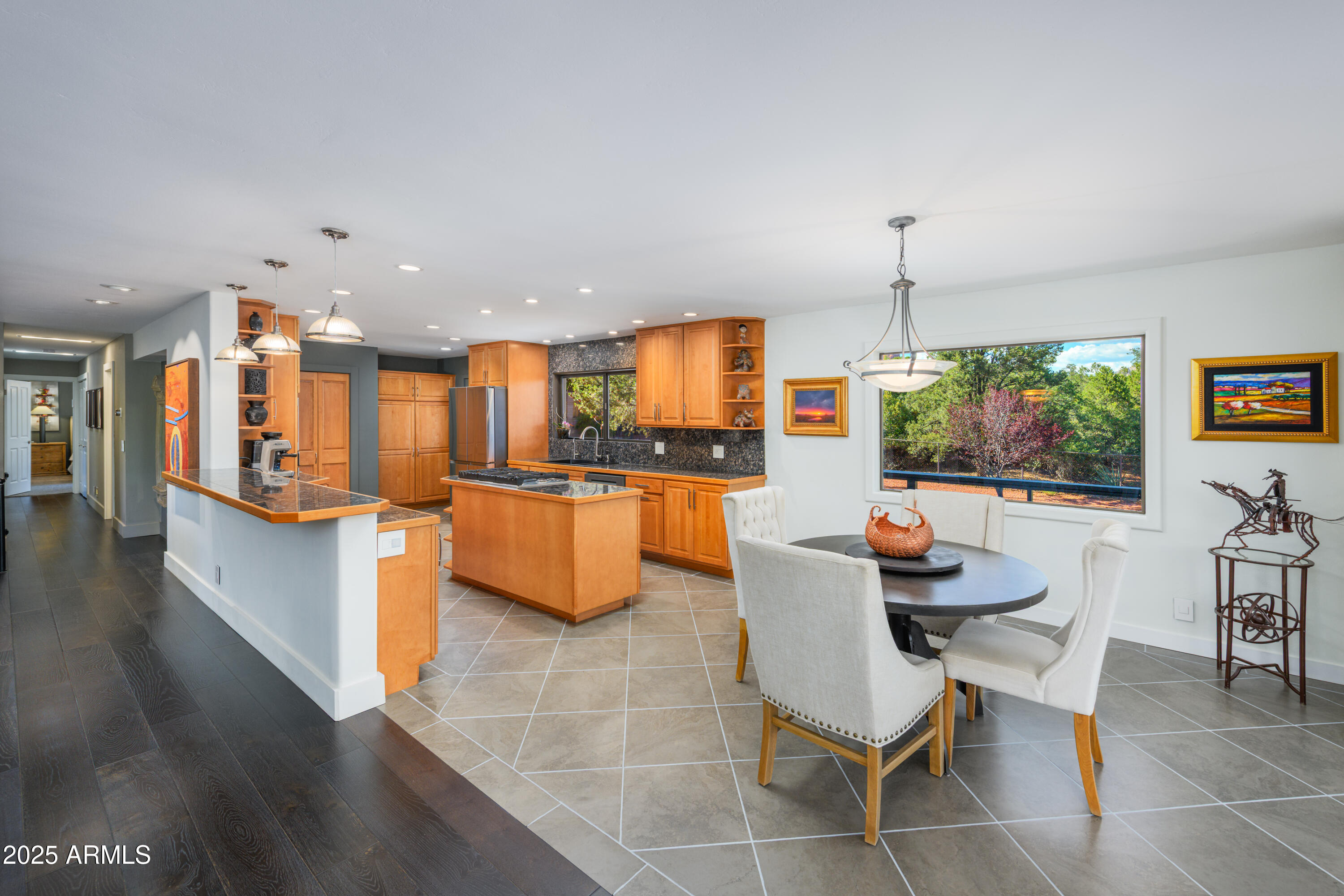 225 SOLDIERS PASS Road