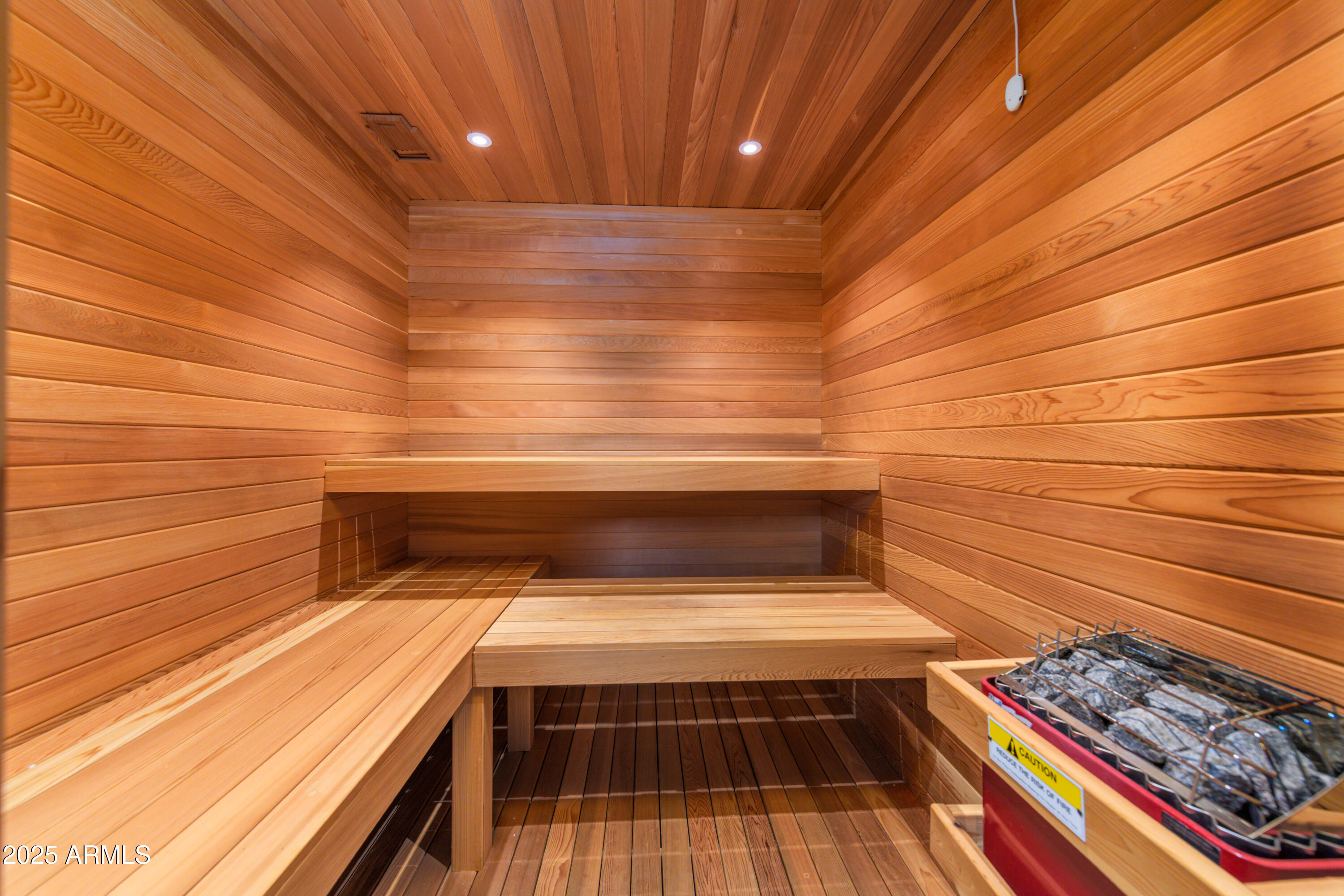 225 SOLDIERS PASS Road