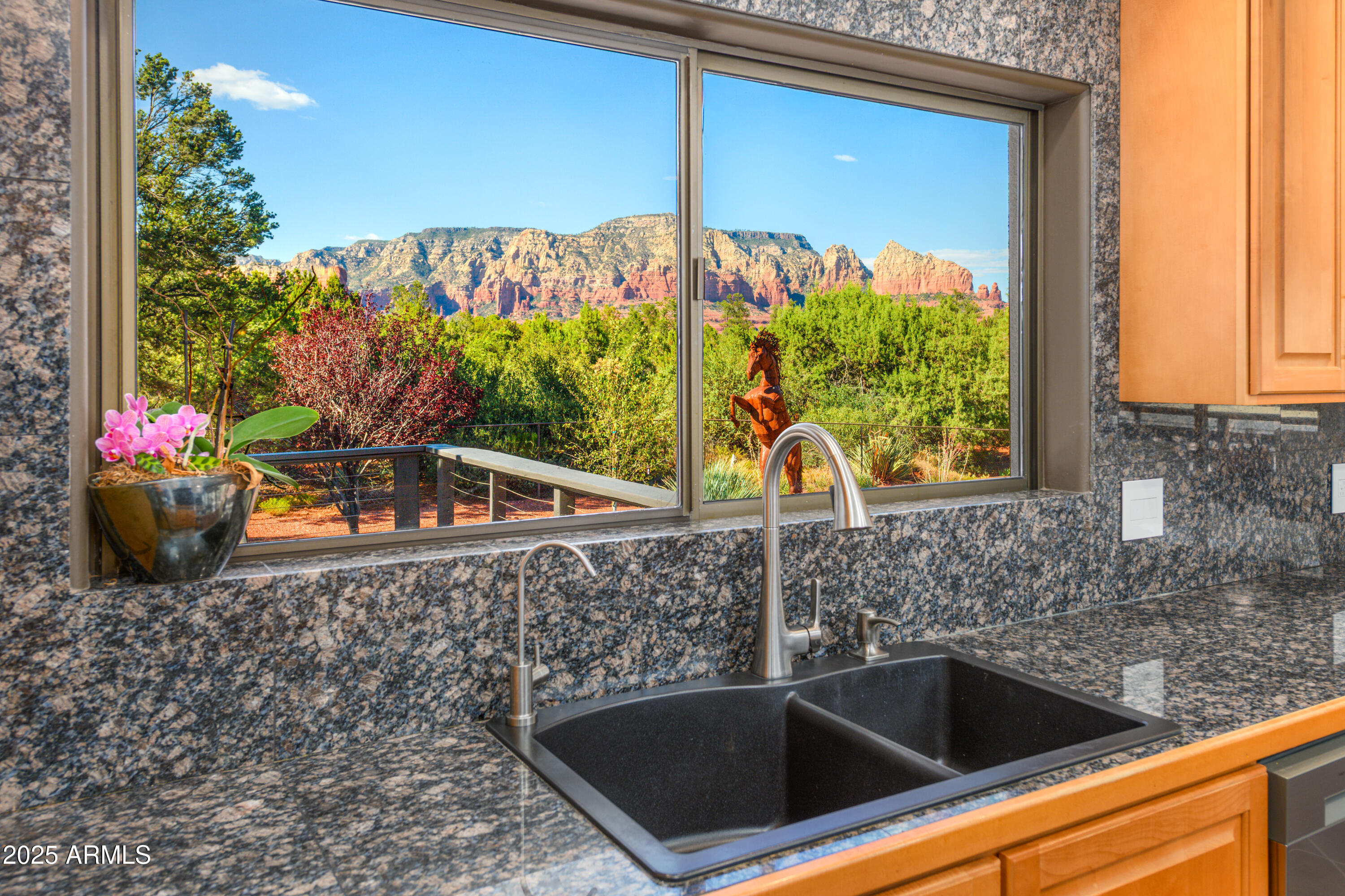 225 SOLDIERS PASS Road