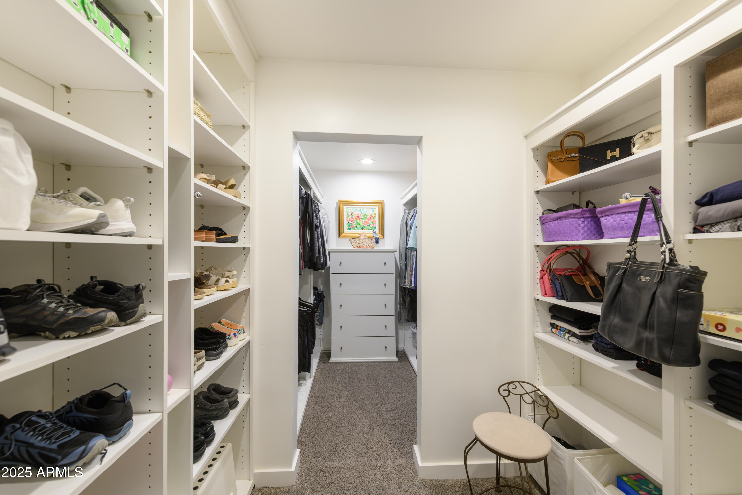 225 SOLDIERS PASS Road