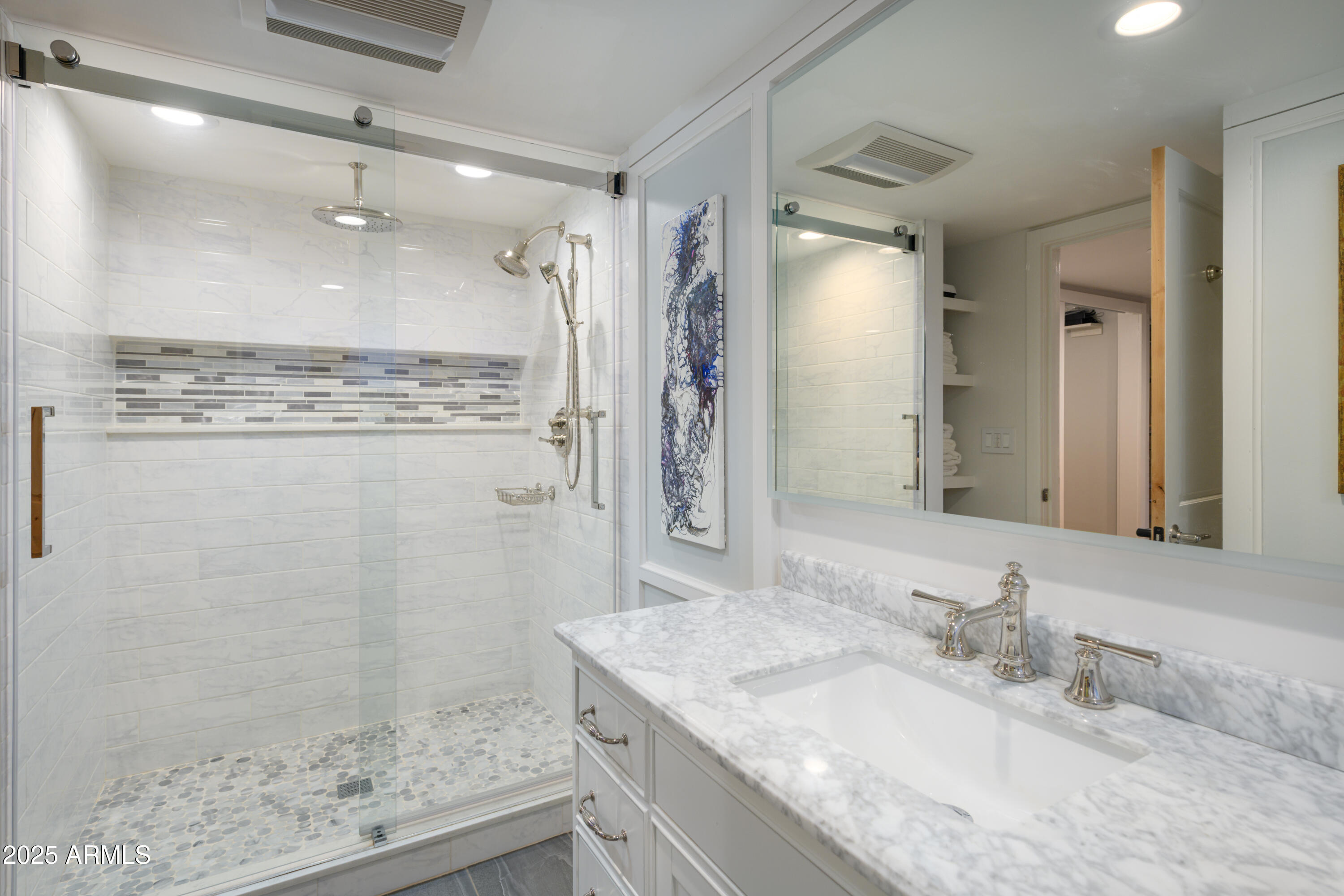 225 SOLDIERS PASS Road