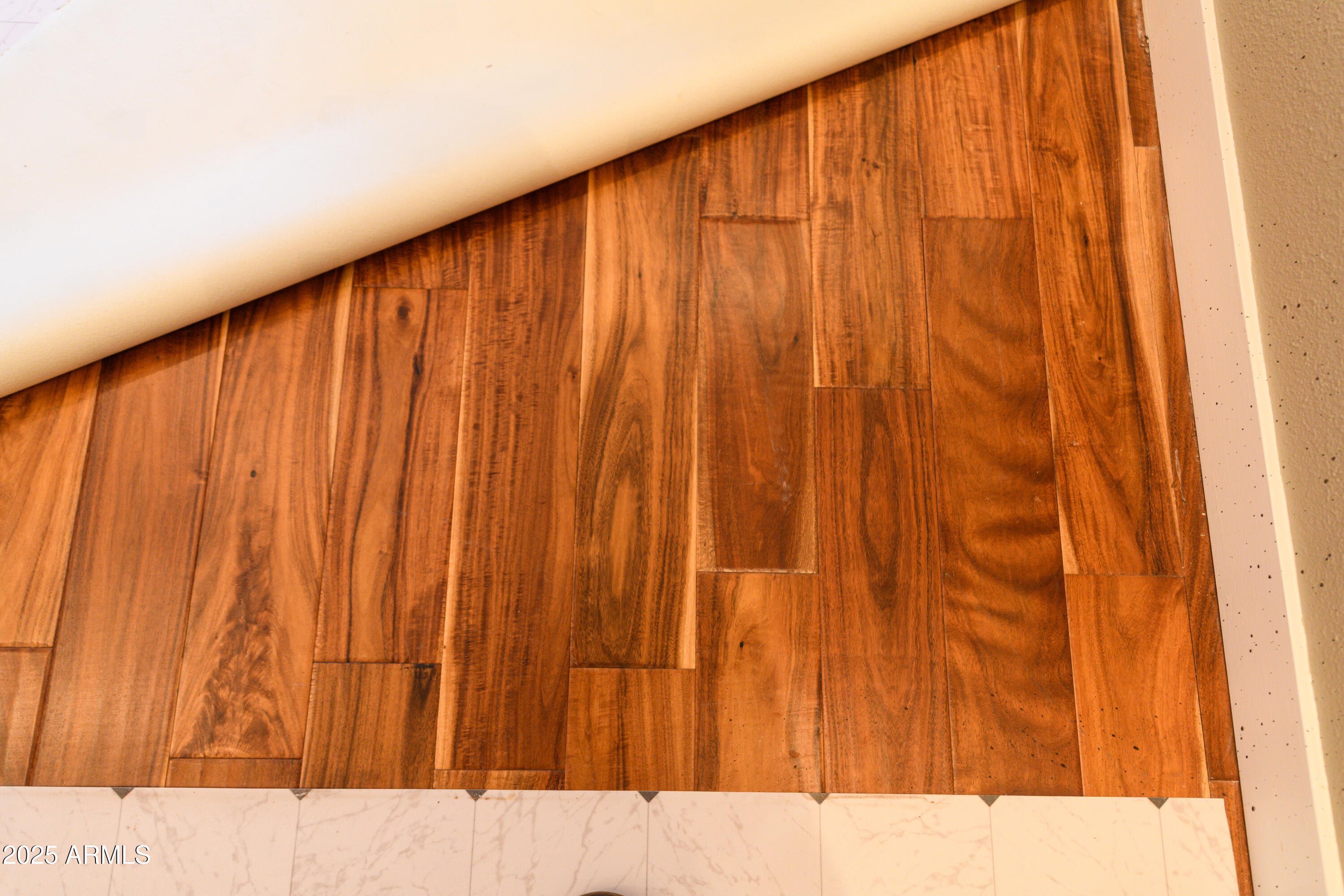 225 SOLDIERS PASS Road