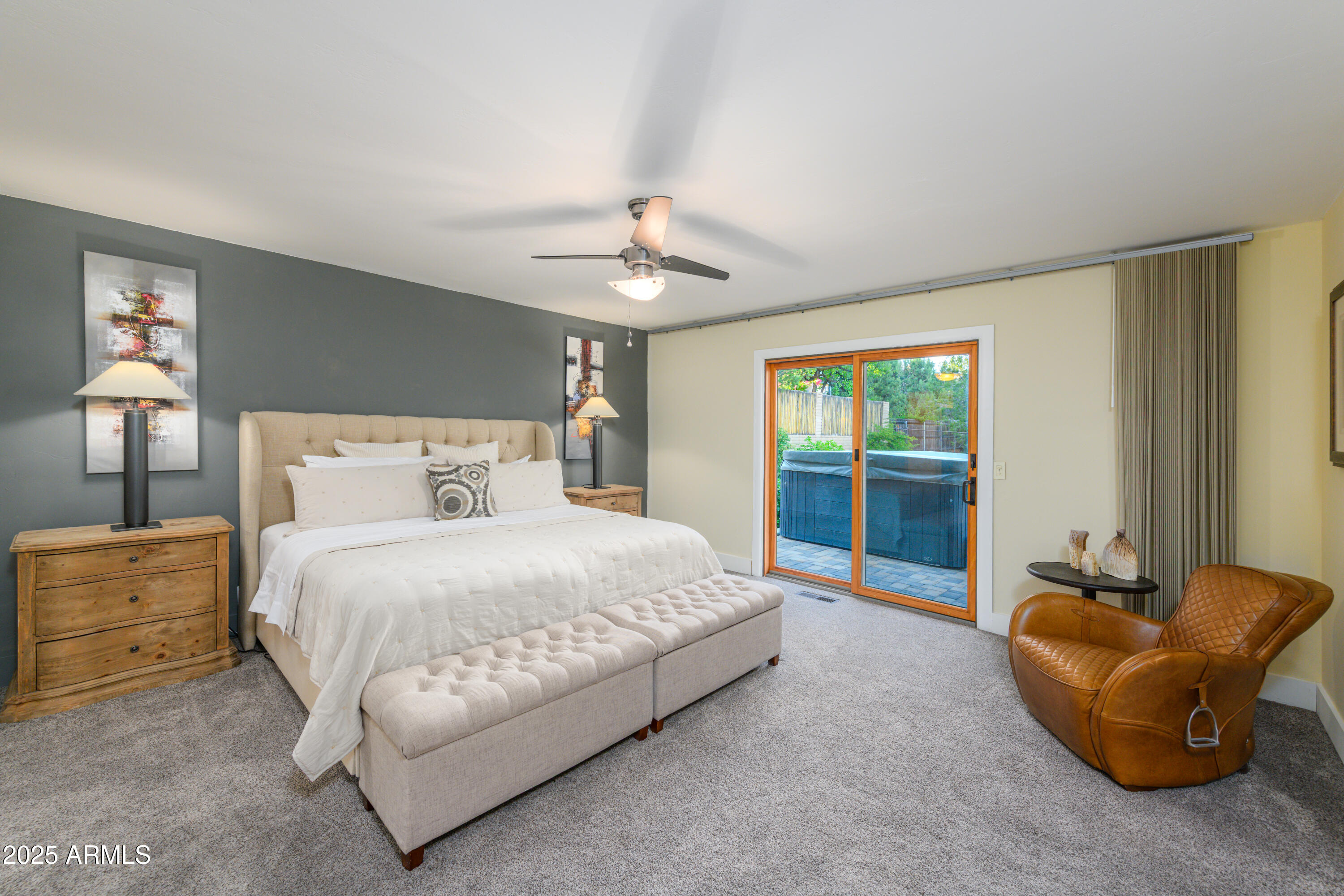 225 SOLDIERS PASS Road