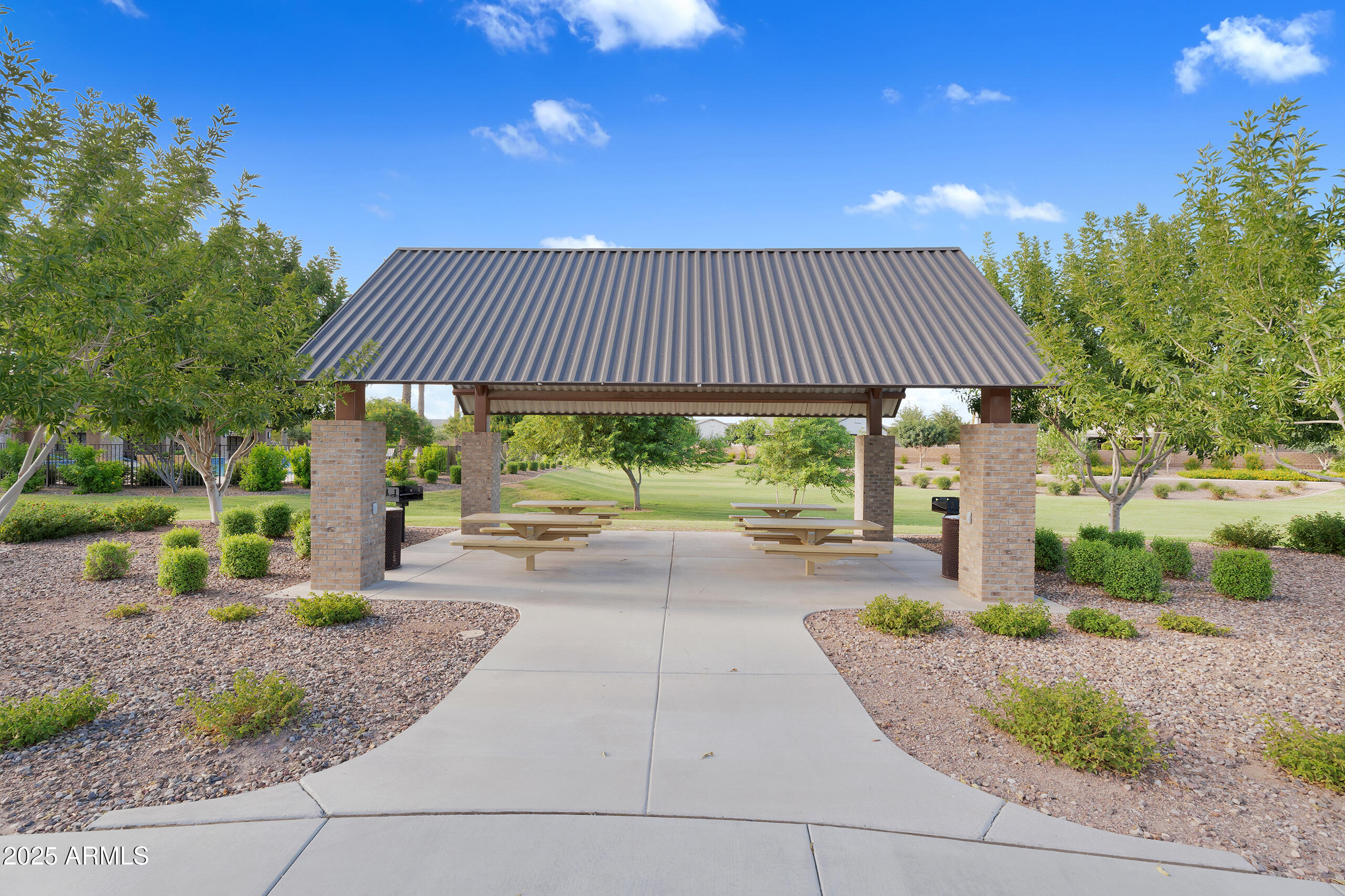 21631 S 225TH Way