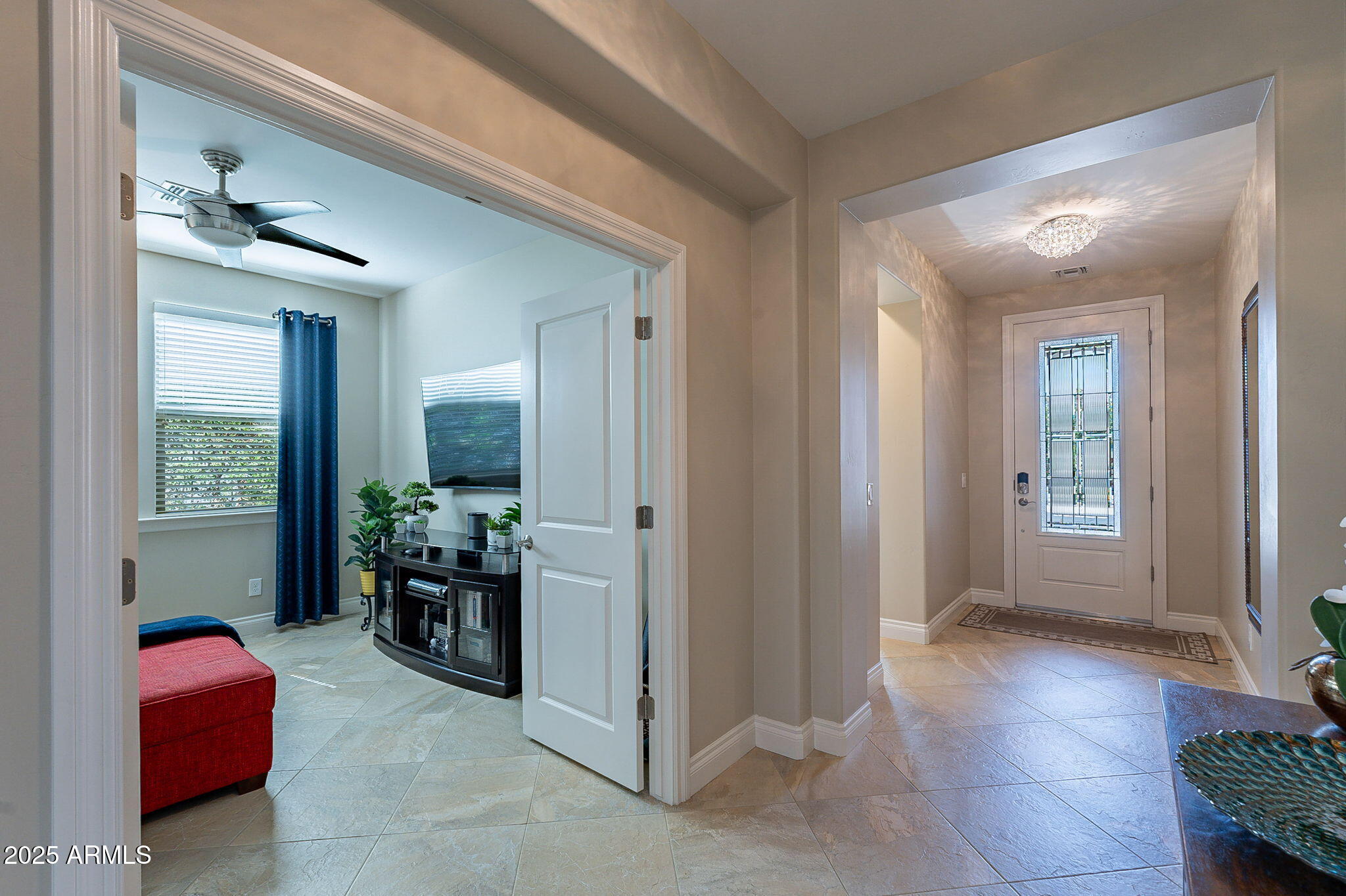1331 E CORSIA Lane