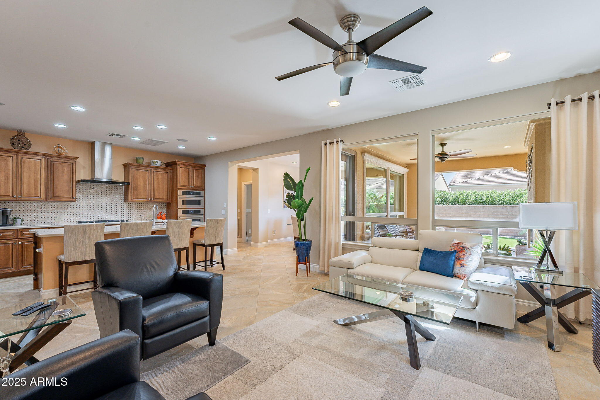1331 E CORSIA Lane