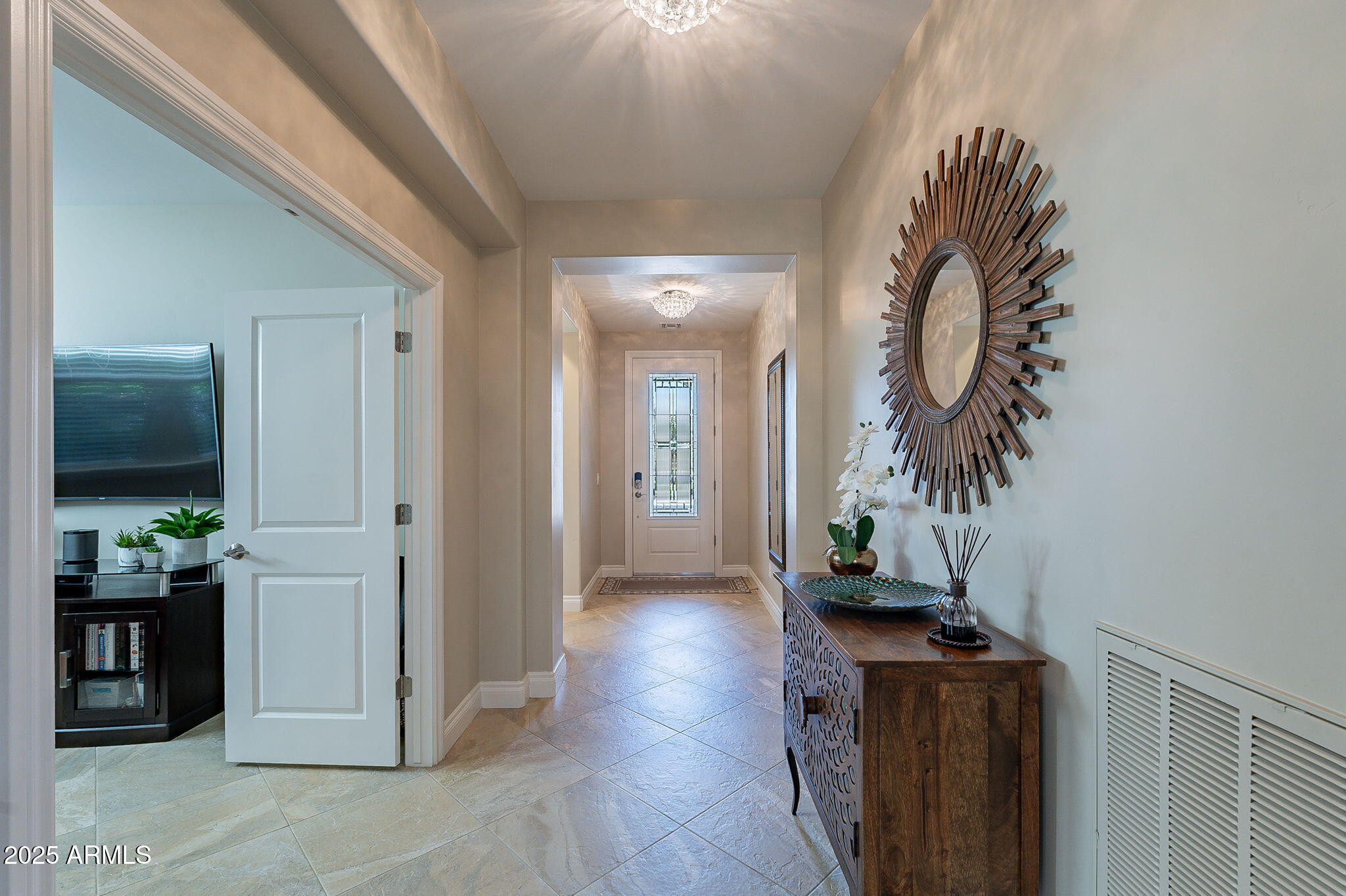 1331 E CORSIA Lane