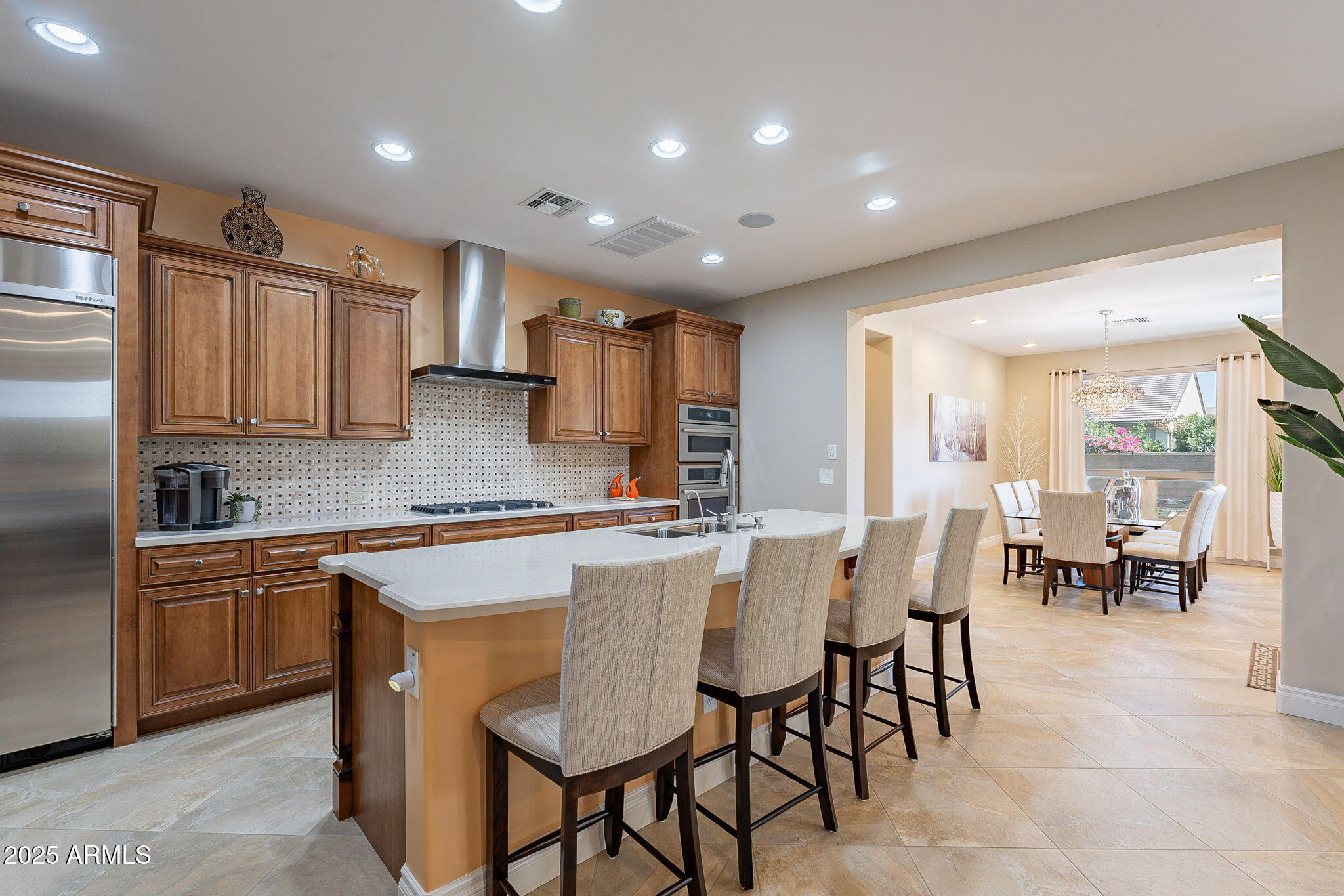 1331 E CORSIA Lane