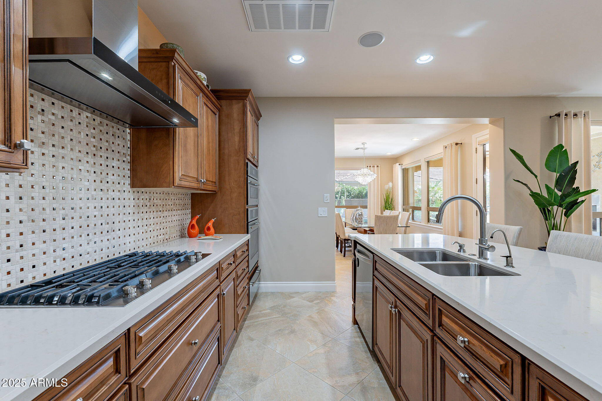 1331 E CORSIA Lane