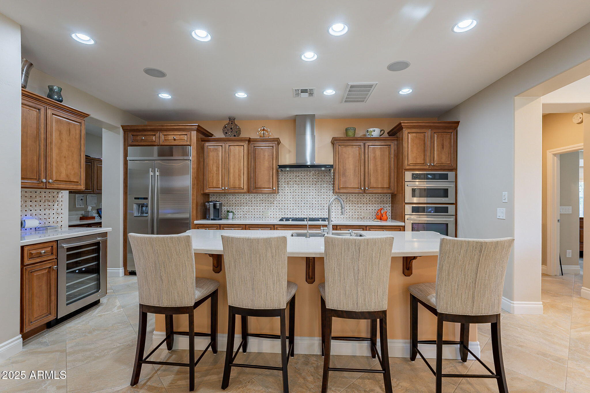 1331 E CORSIA Lane