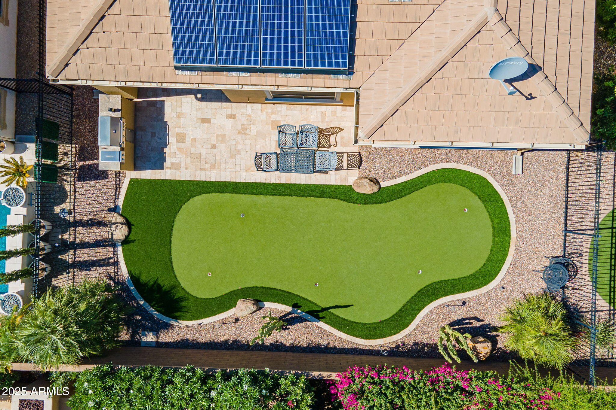 1331 E CORSIA Lane