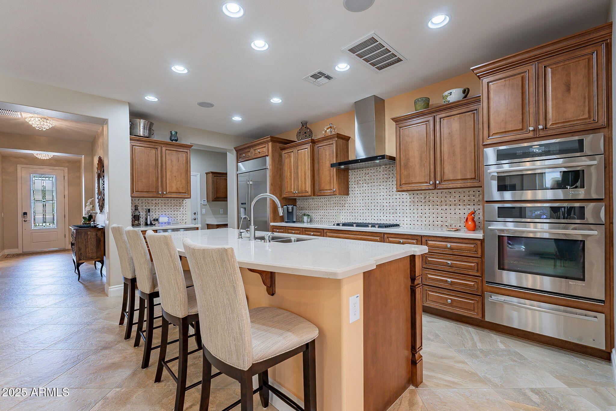 1331 E CORSIA Lane