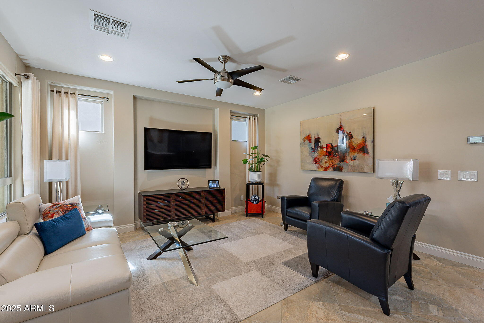1331 E CORSIA Lane