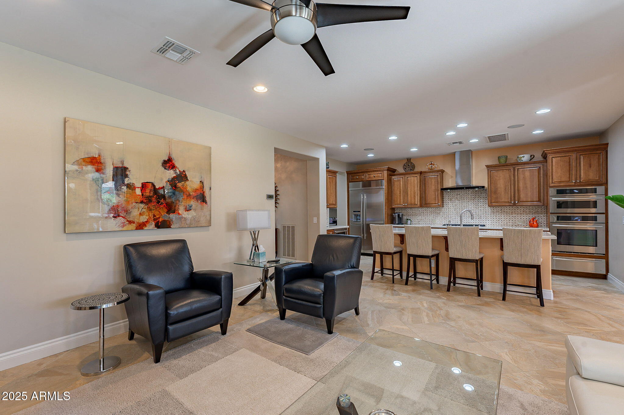 1331 E CORSIA Lane