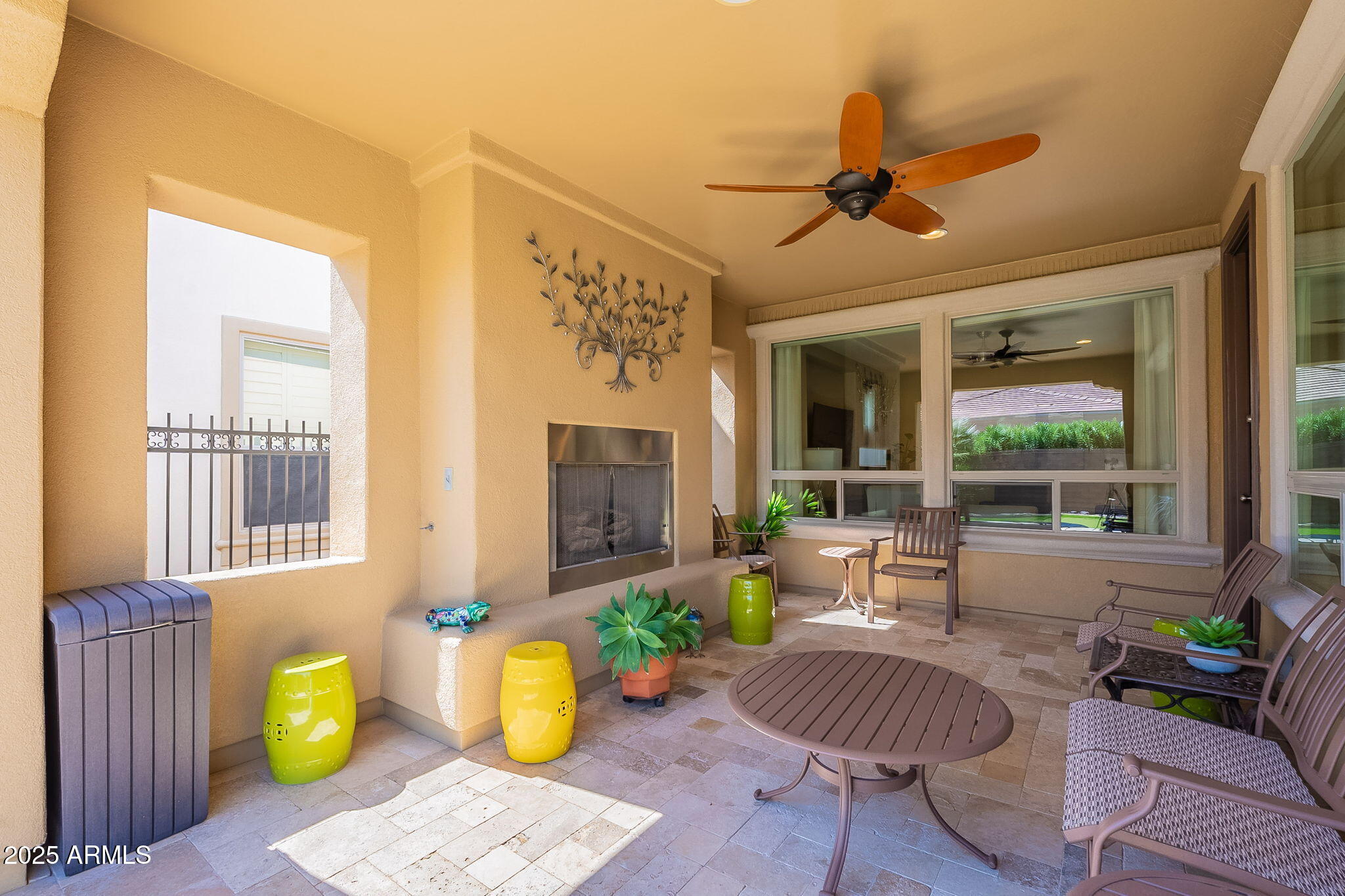 1331 E CORSIA Lane