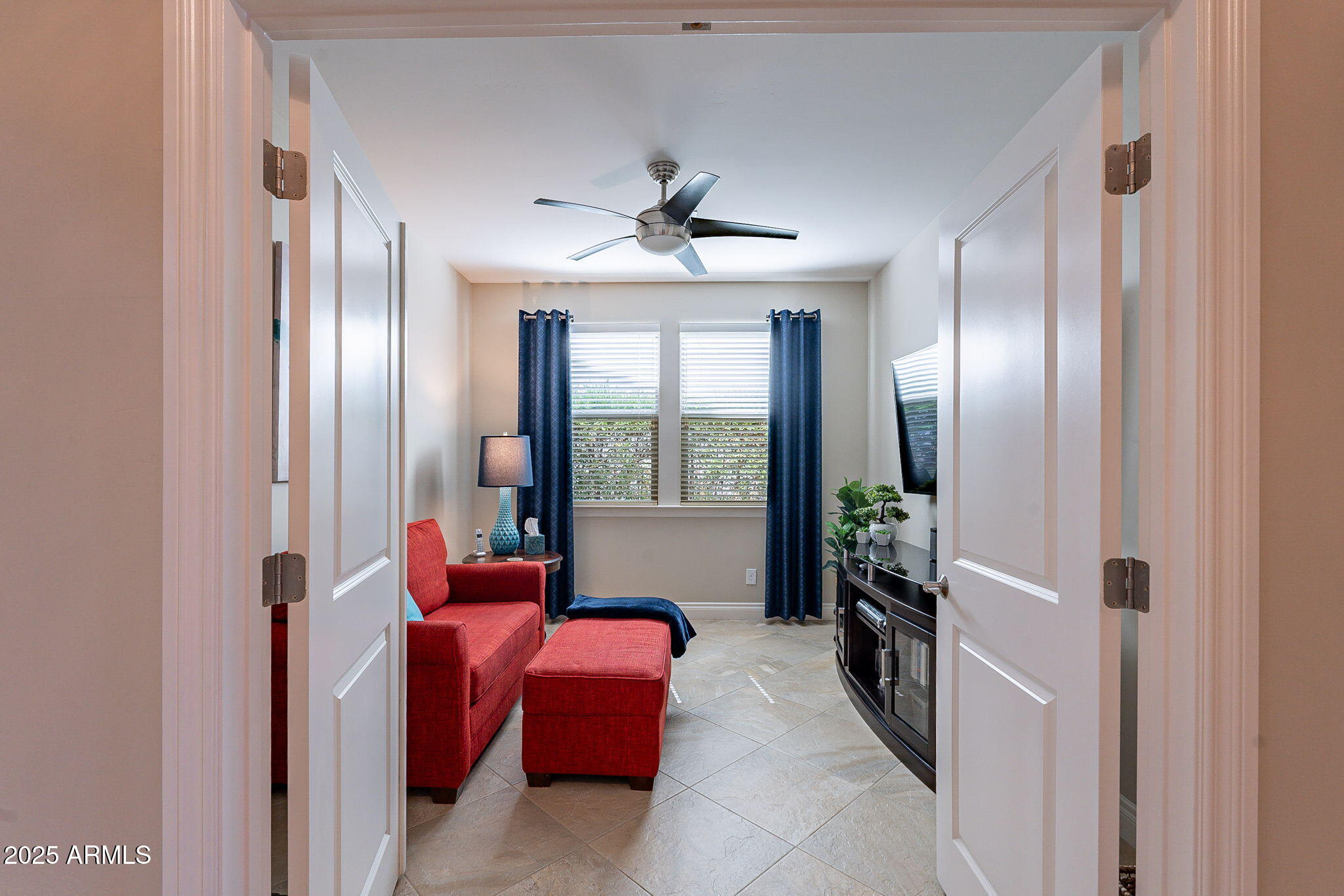 1331 E CORSIA Lane
