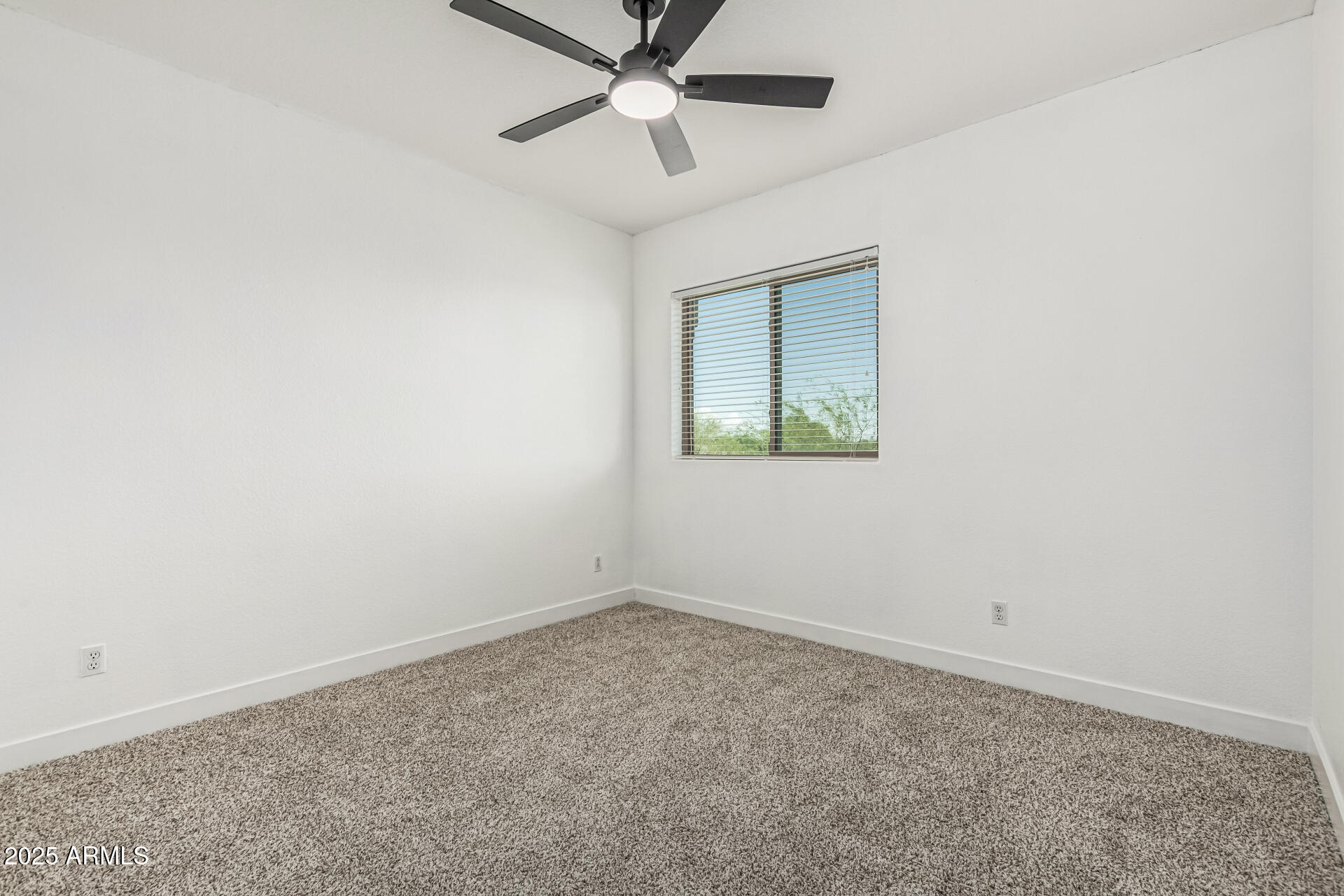 11360 E COVINA Street