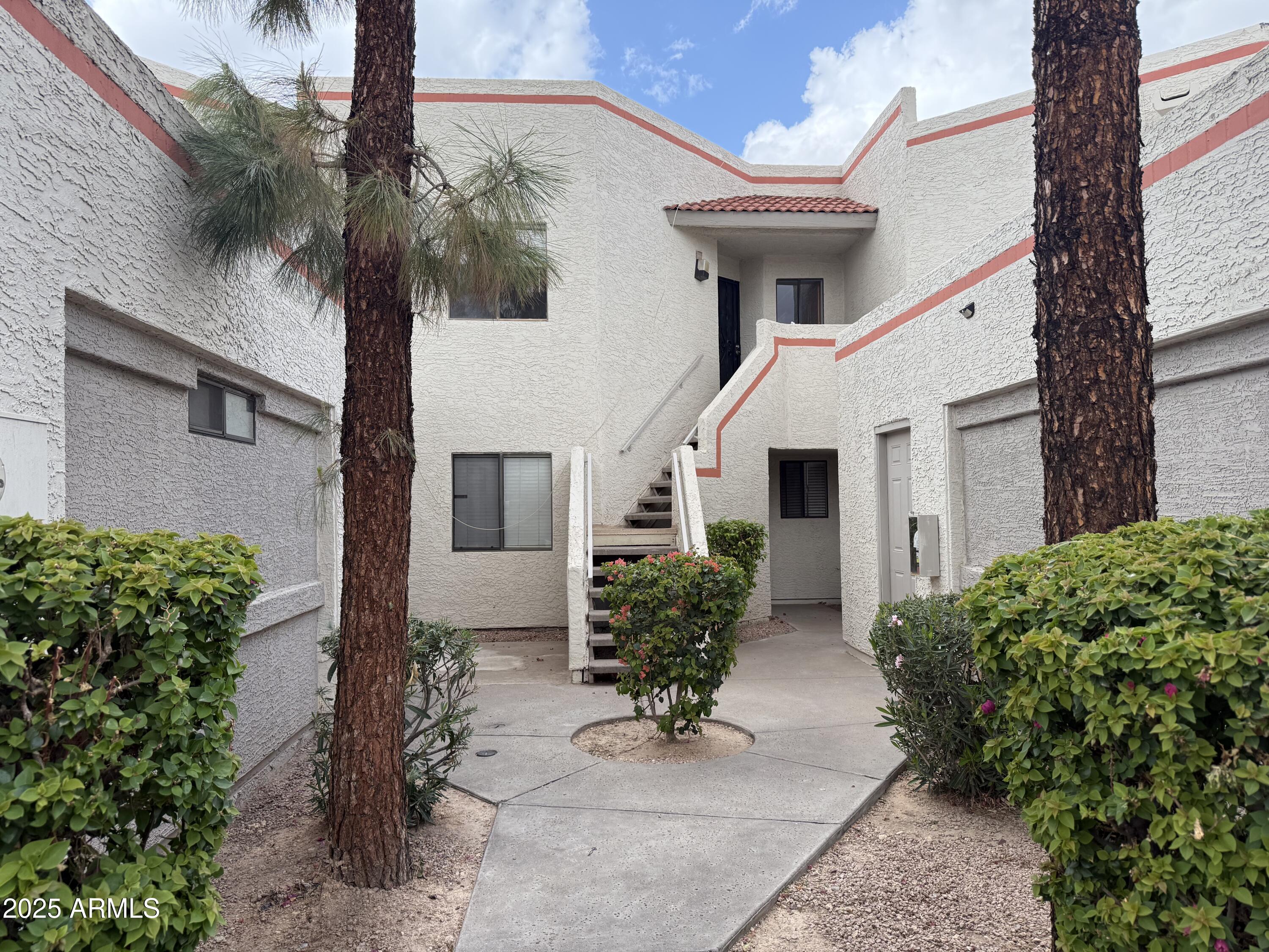985 N GRANITE REEF Road, 134