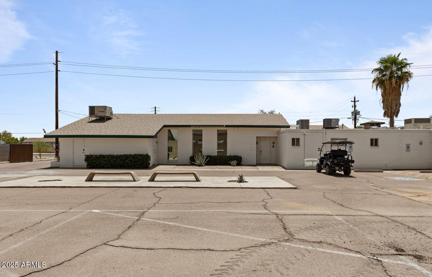 5830 W Missouri Avenue