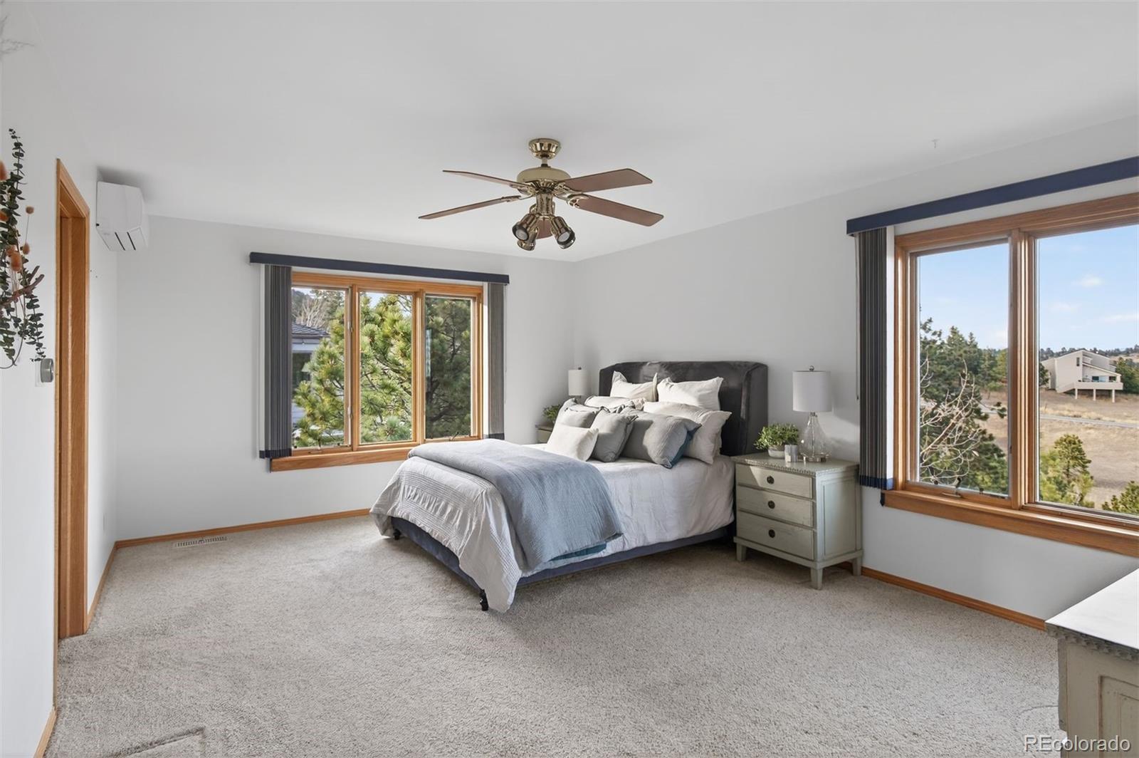 942 Gilia Drive