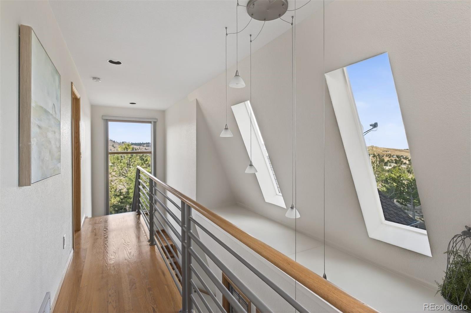942 Gilia Drive