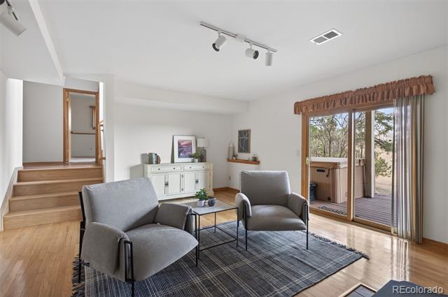 942 Gilia Drive