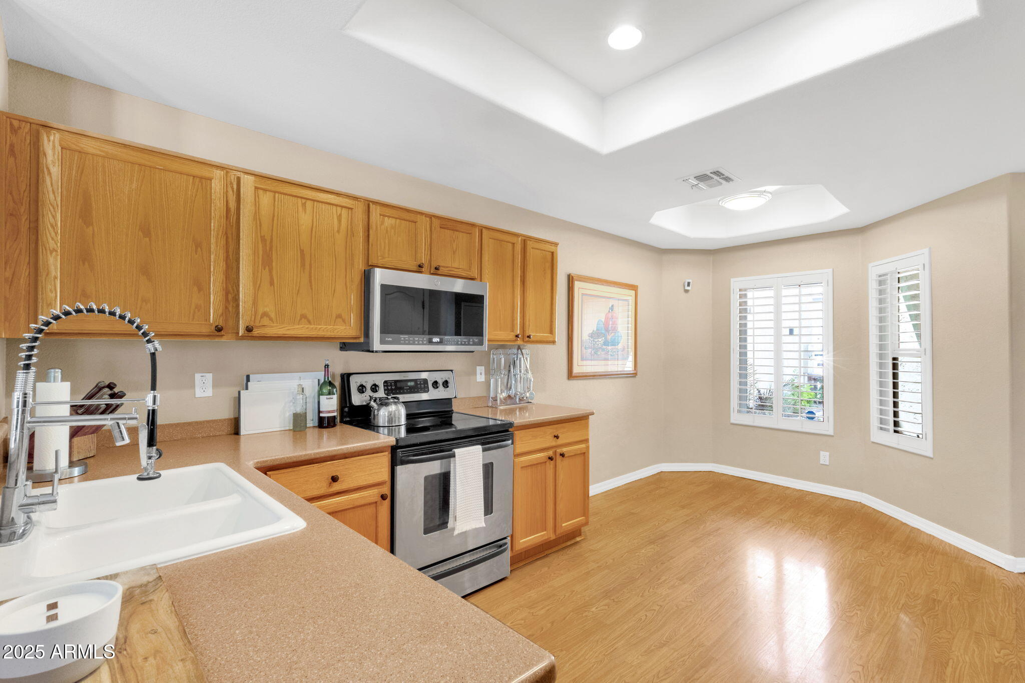 4301 N 21ST Street, 31