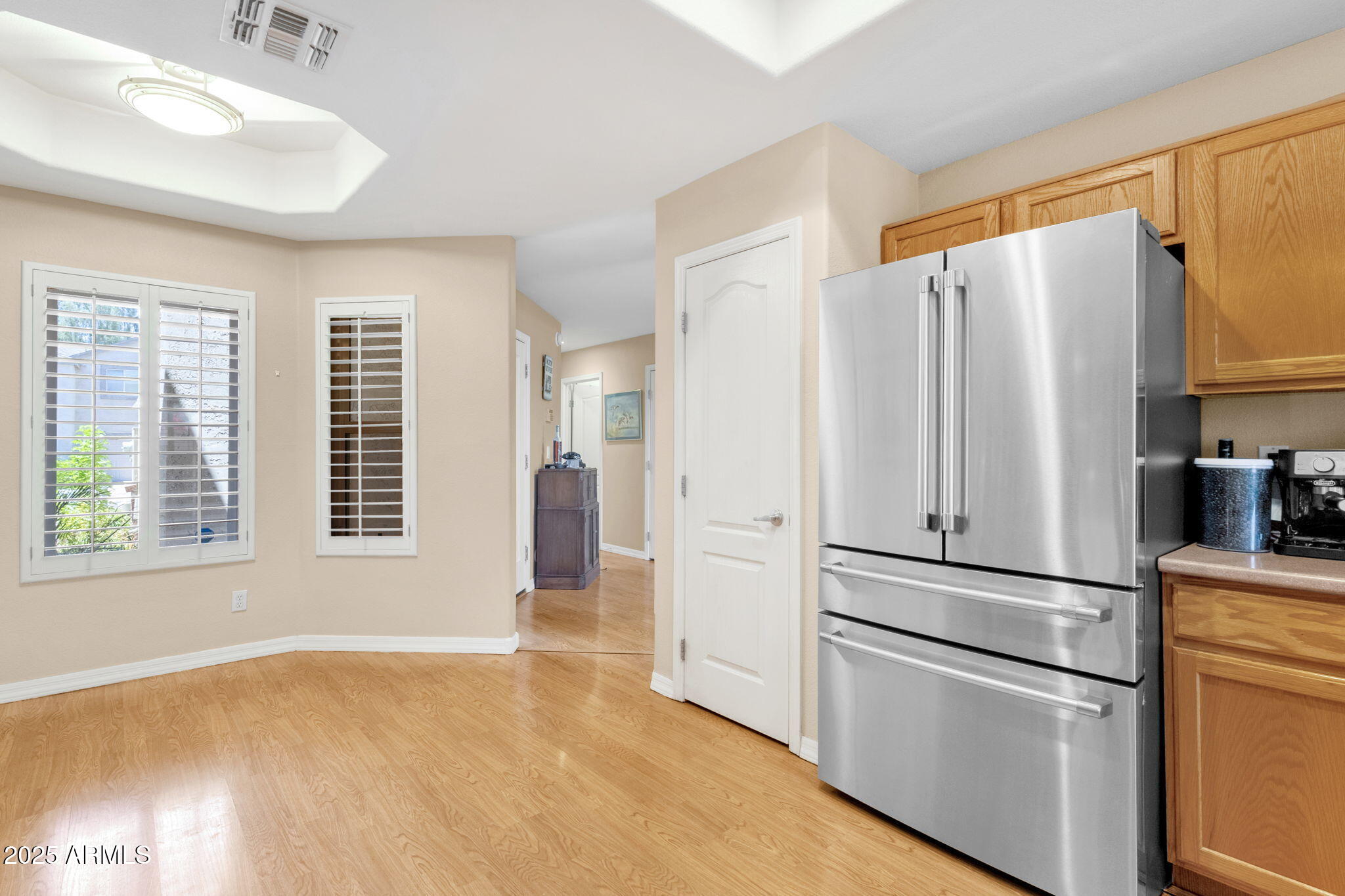 4301 N 21ST Street, 31