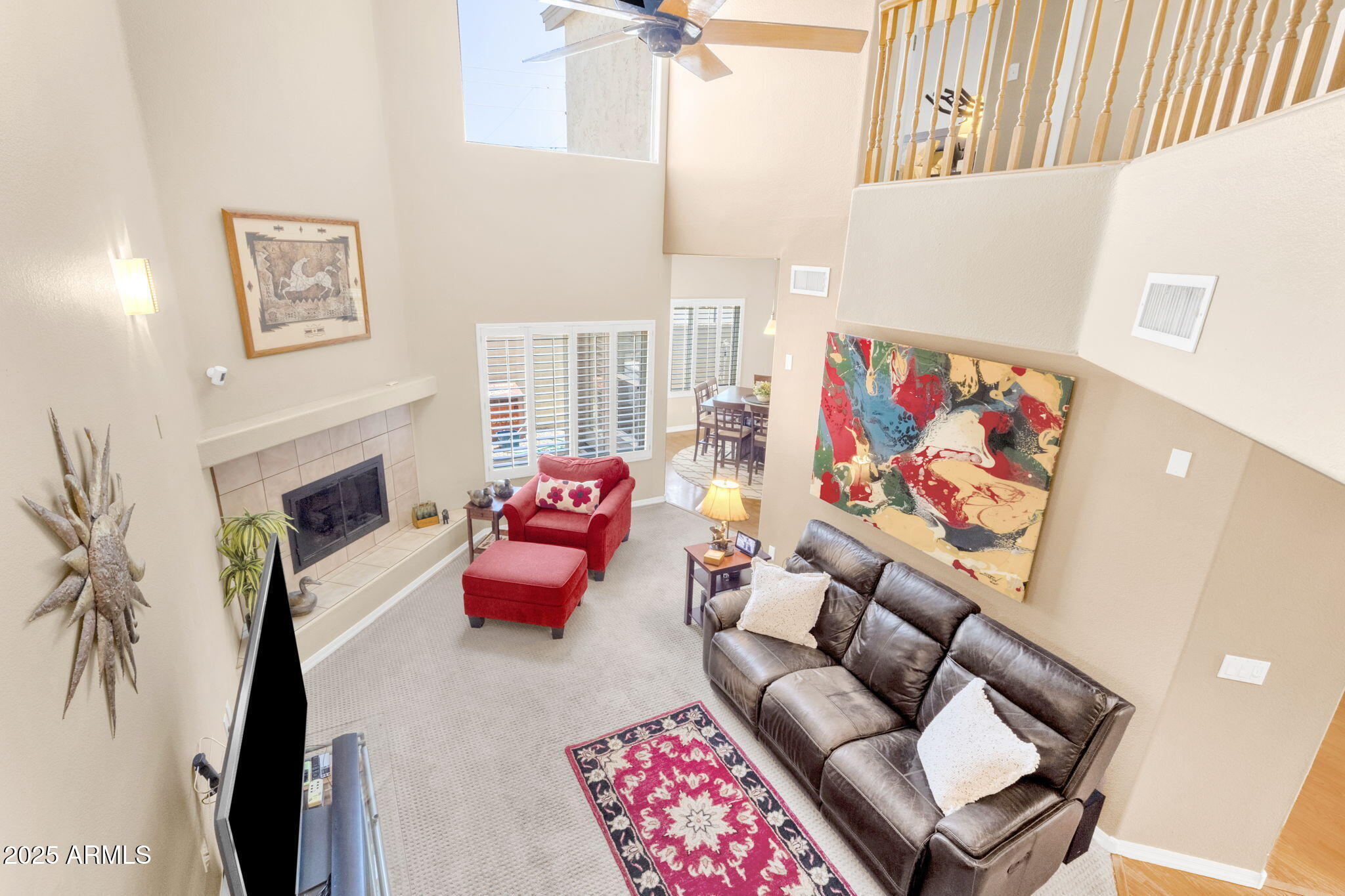 4301 N 21ST Street, 31