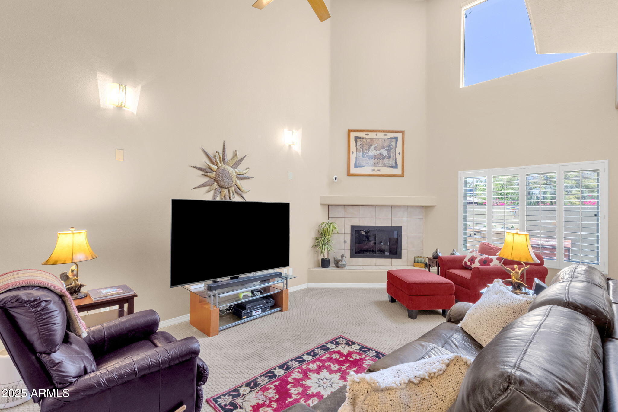 4301 N 21ST Street, 31