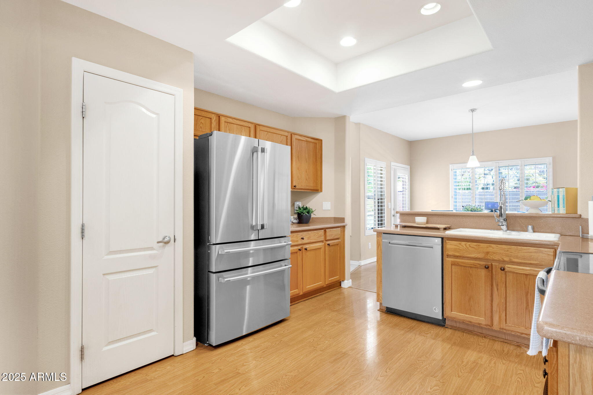 4301 N 21ST Street, 31