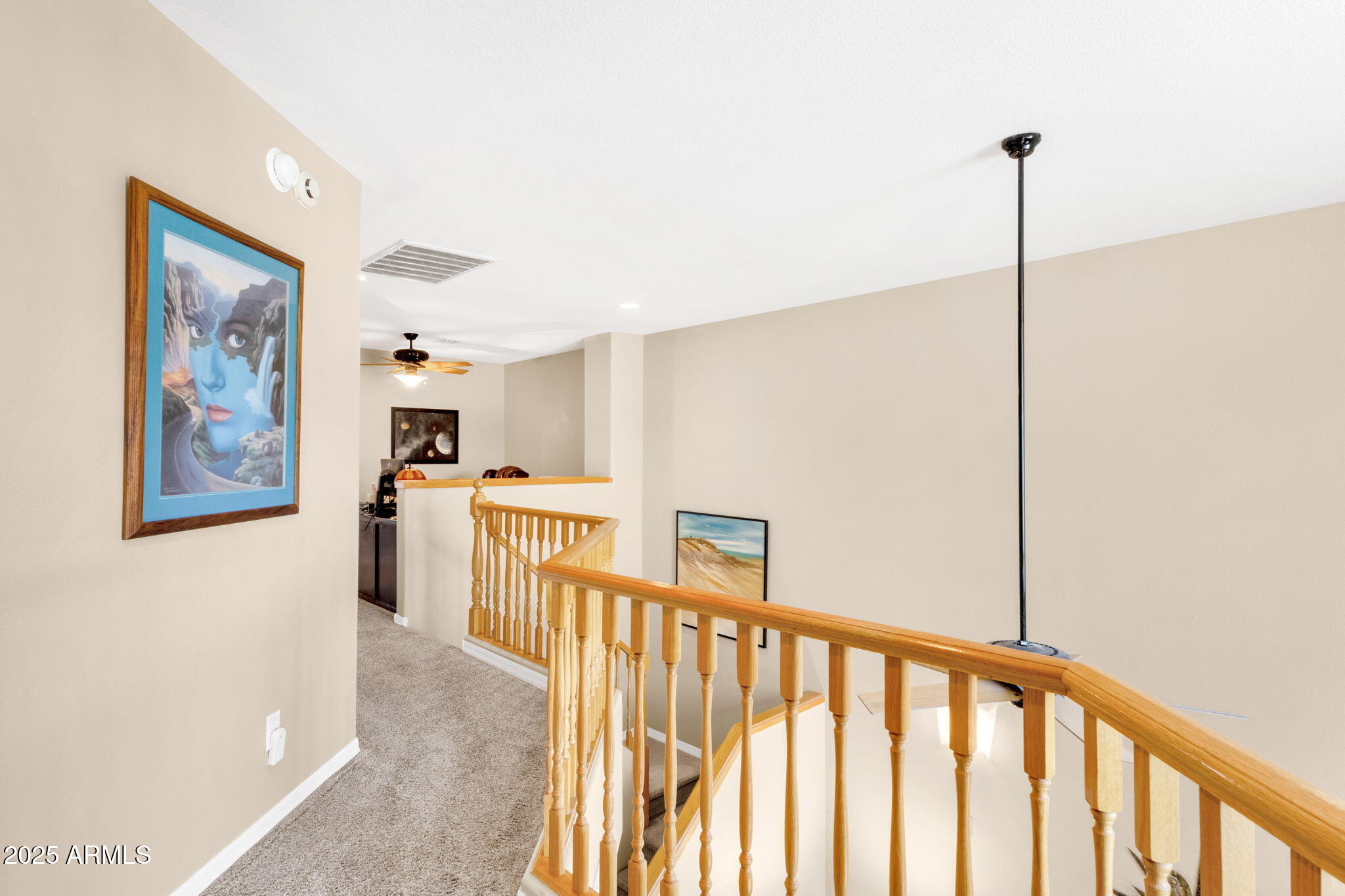 4301 N 21ST Street, 31
