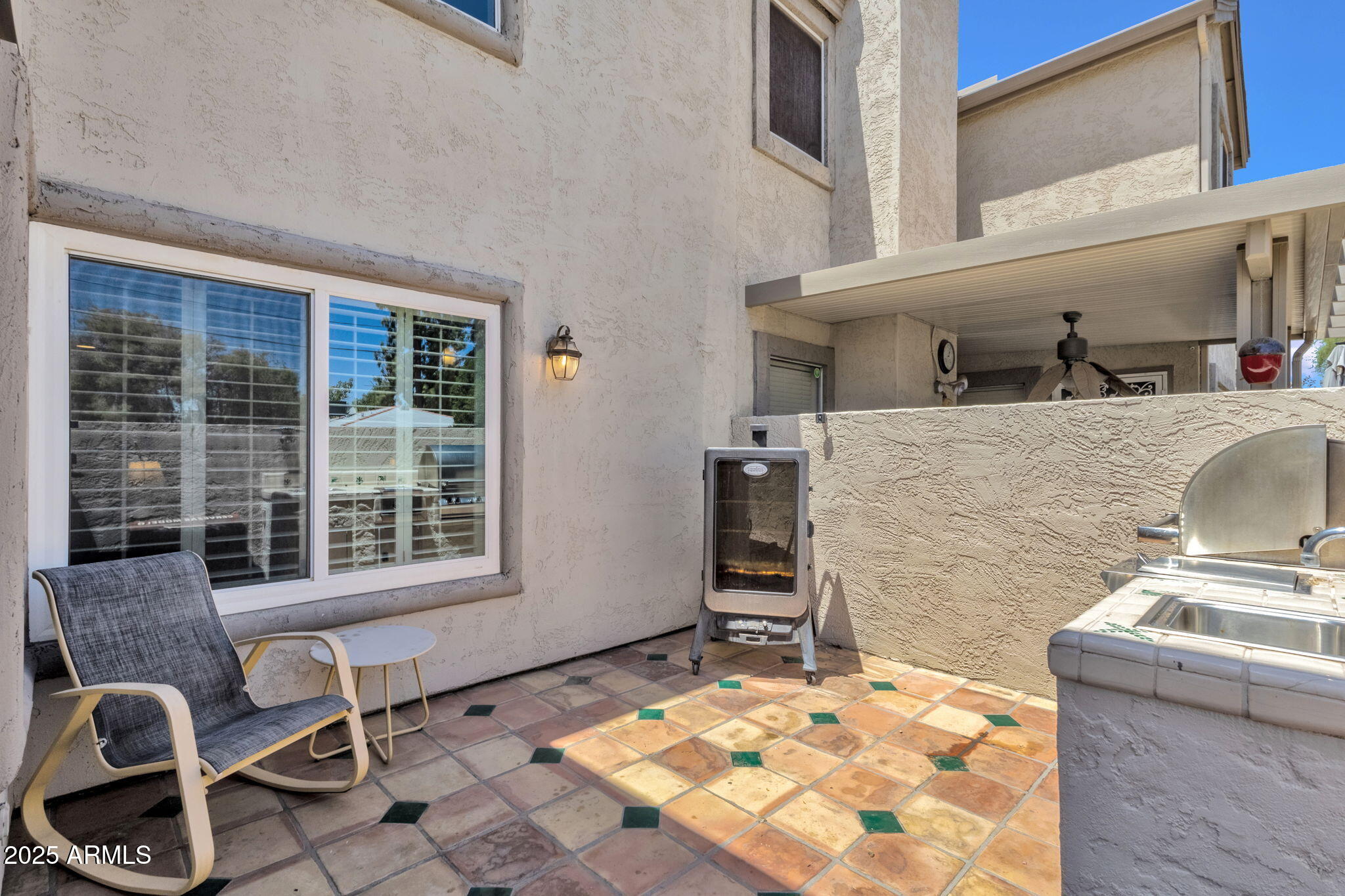 4301 N 21ST Street, 31